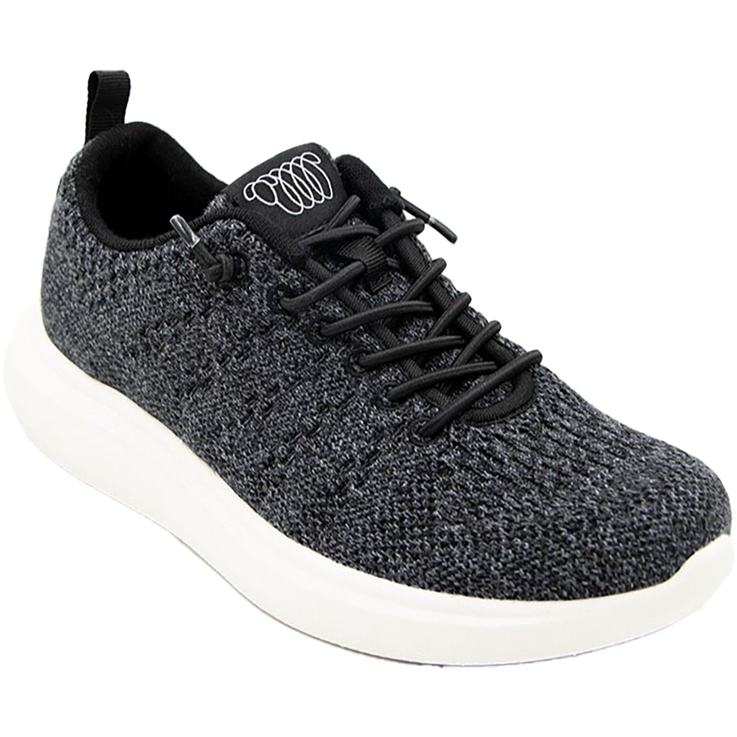 Unisex Woolloomooloo Unisex Woolloomooloo Coogee Black Wool Black Wool