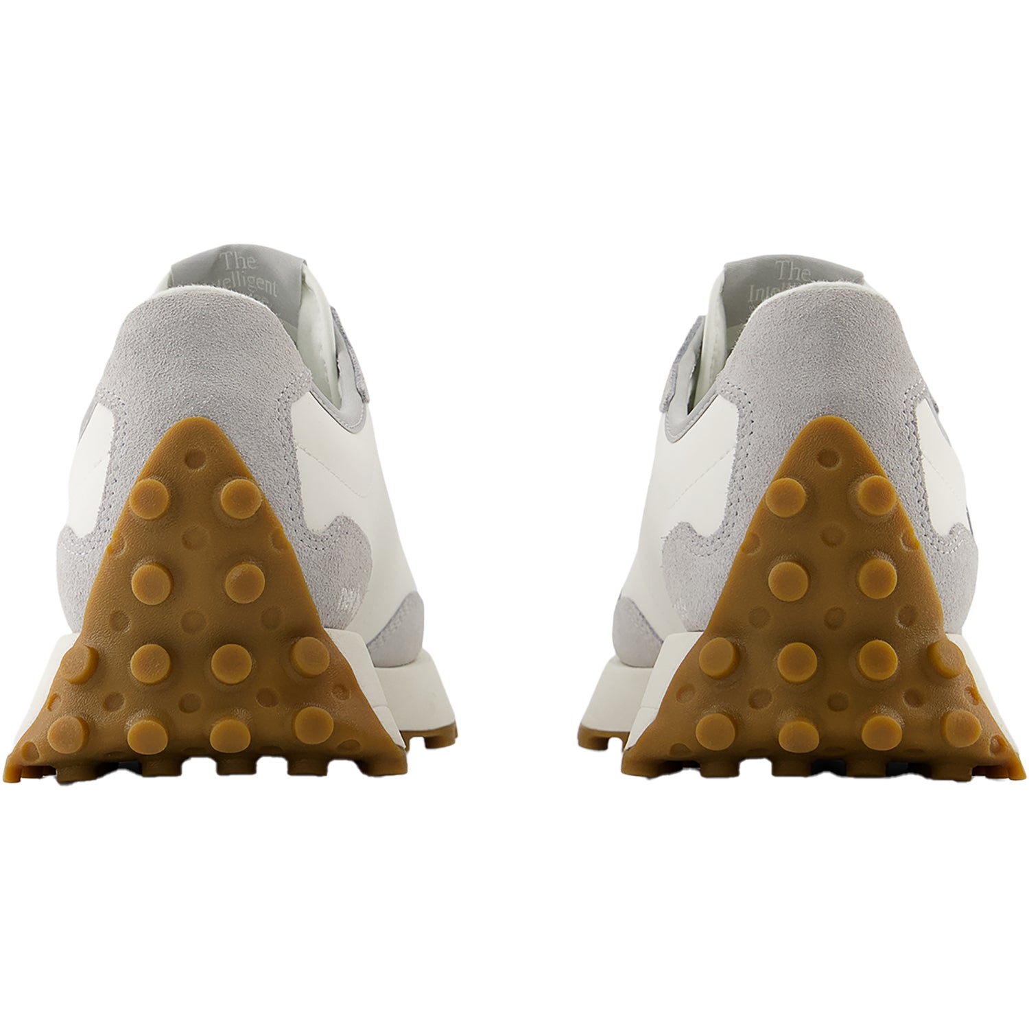 Womens New balance Women's New Balance WS327NKC Raincloud/Reflection Raincloud/Reflection