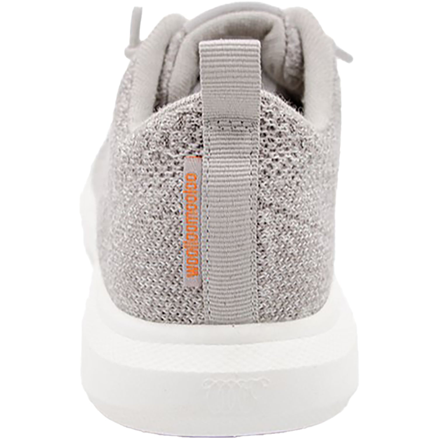 Unisex Woolloomooloo Unisex Woolloomooloo Coogee Natural Wool Natural Wool