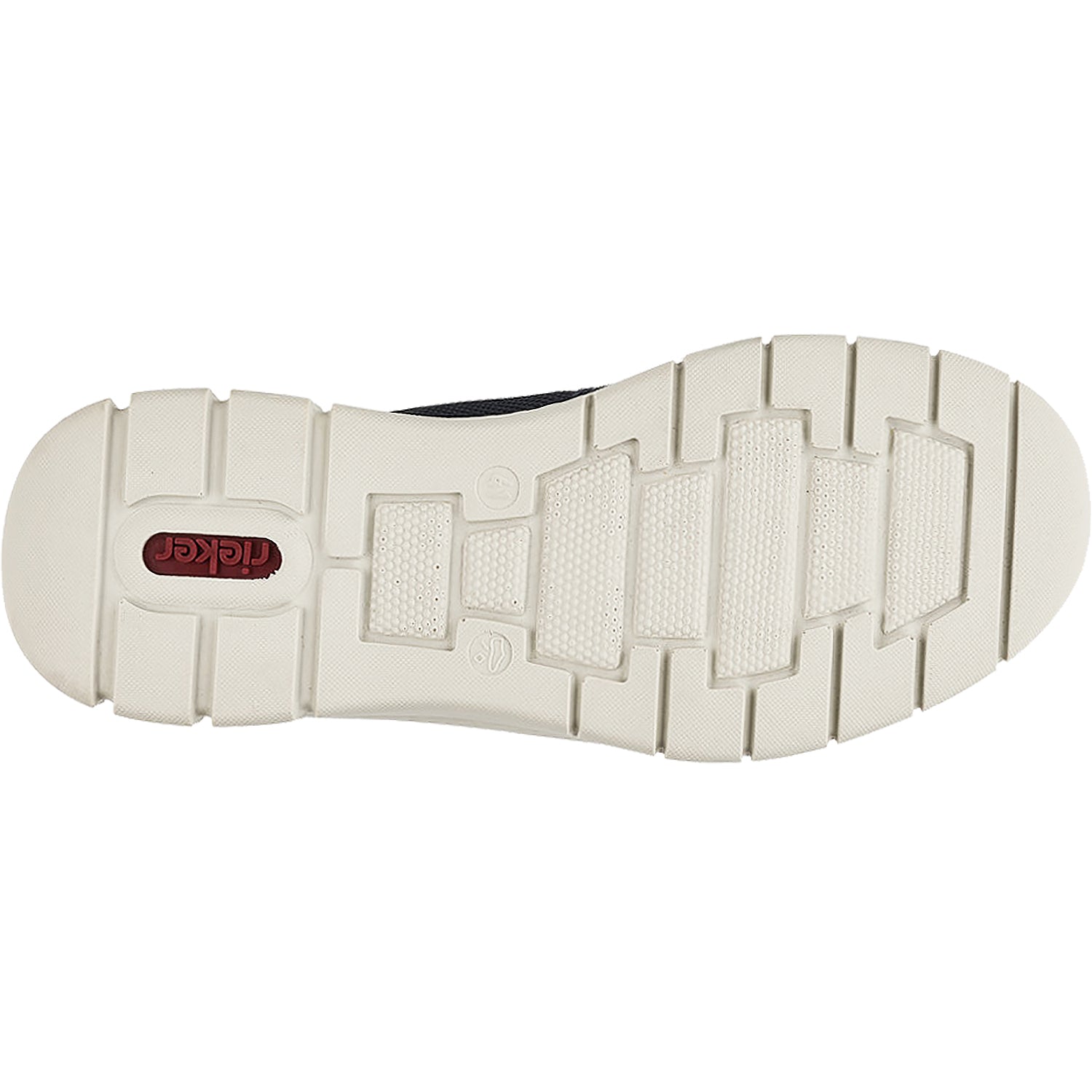 Mens Rieker Men's Rieker B7796-14 Timo 96 Pazifik/Lake/Tan Mesh Pazifik/Lake/Tan Mesh