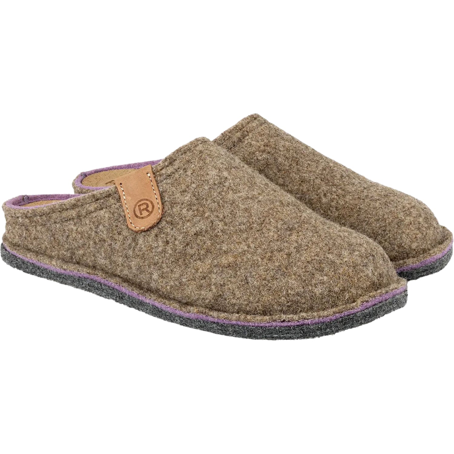 Womens Rohde Women's ROHDE Lucca-D Leinen Synthetic Leinen Synthetic