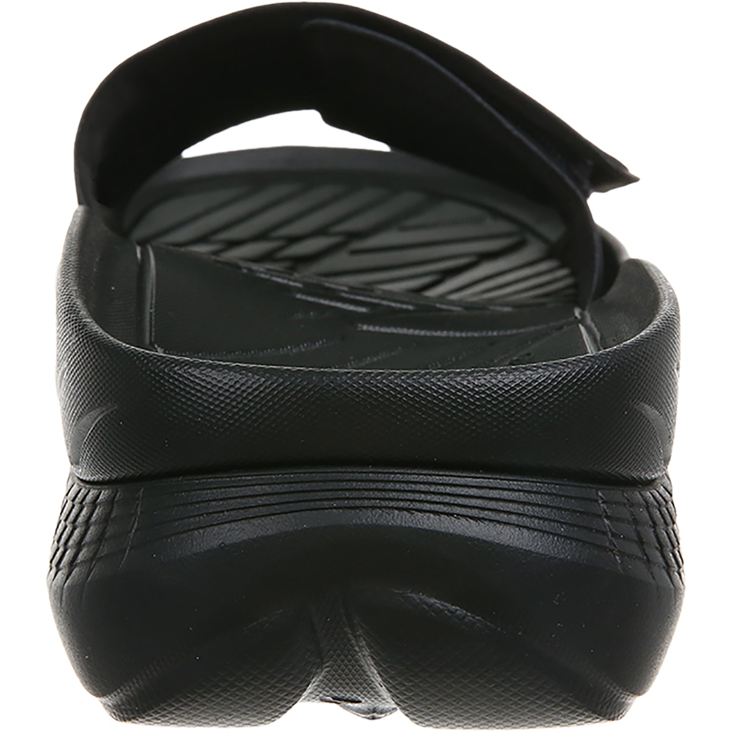 Unisex Vionic Unisex Vionic Rejuvenate Black Synthetic Black Synthetic
