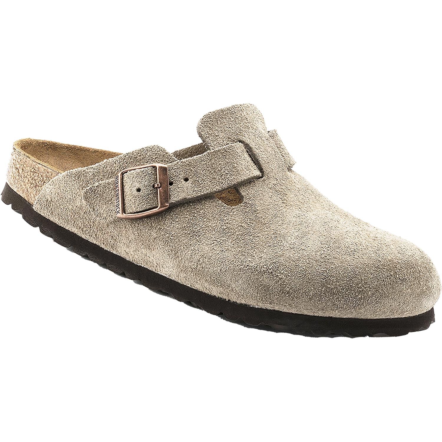 Unisex Birkenstock Style test Test color