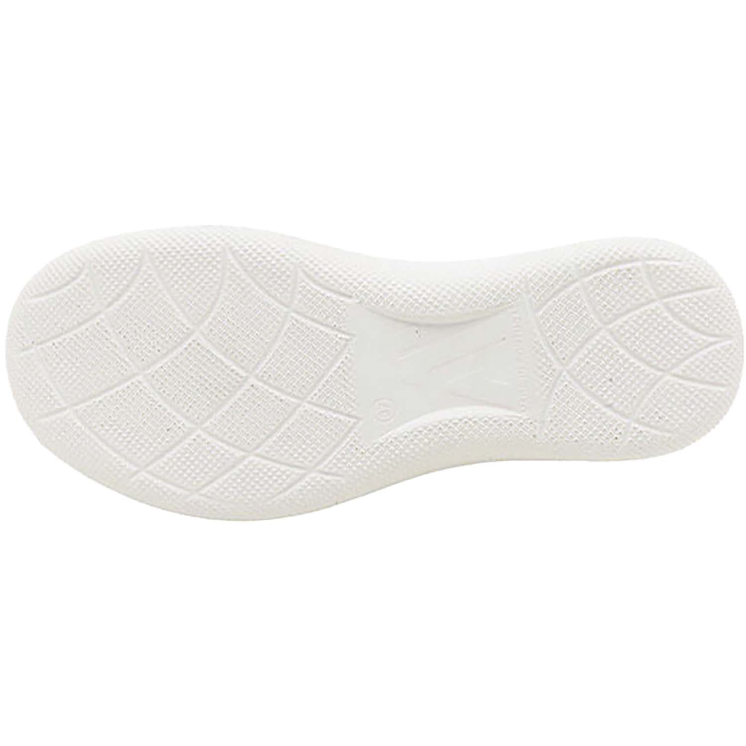 Womens Arcopedico Women's Arcopedico Arches Black Lytech Synthetic Black Lytech Synthetic