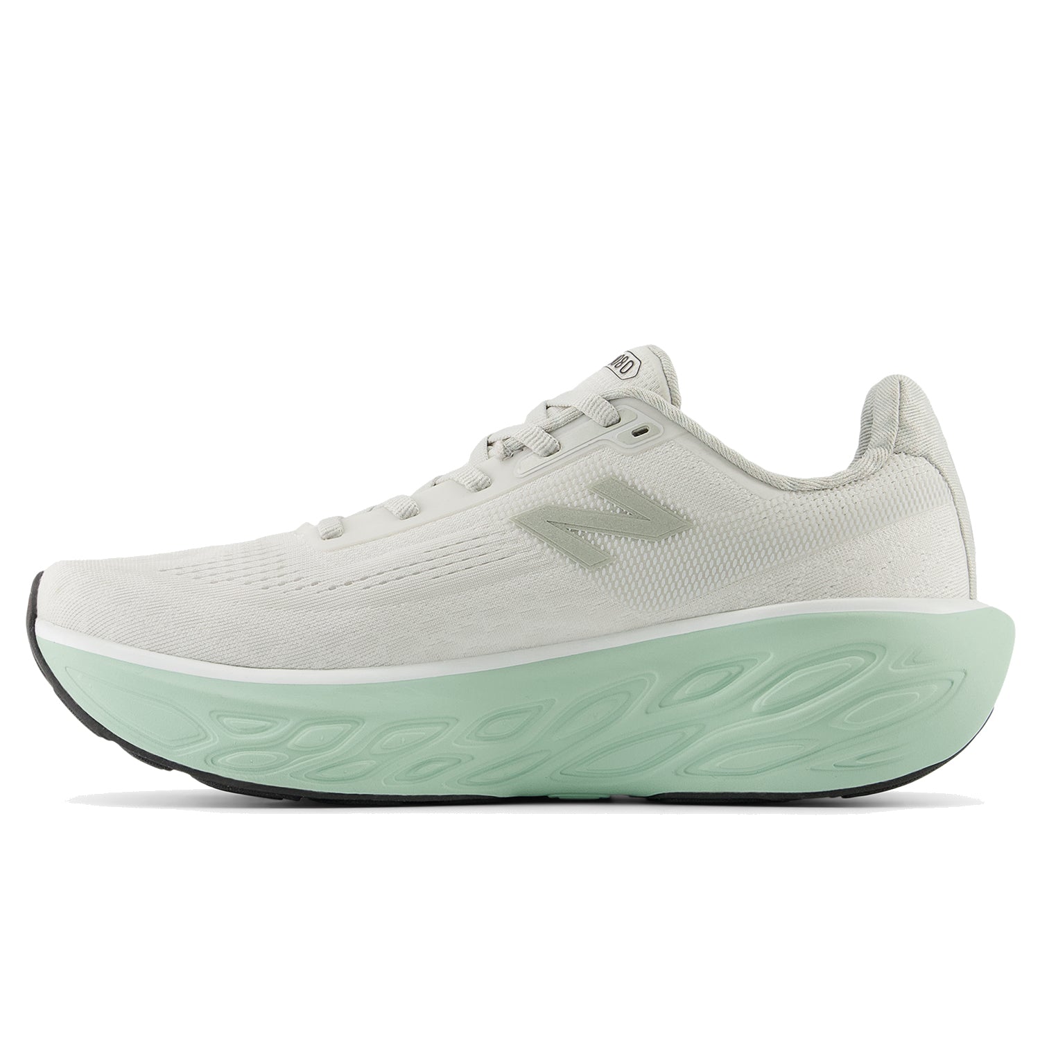 Womens New balance Women's New Balance W108014B Reflection/Clay Ash/Grey Matter Reflection/Clay Ash/Grey Matter