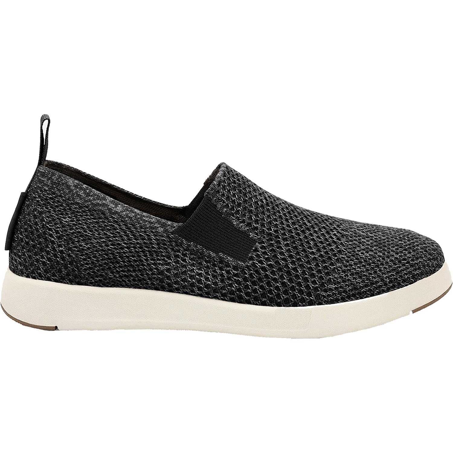 Unisex Woolloomooloo Unisex Woolloomooloo Suffolk Black Wool Black Wool