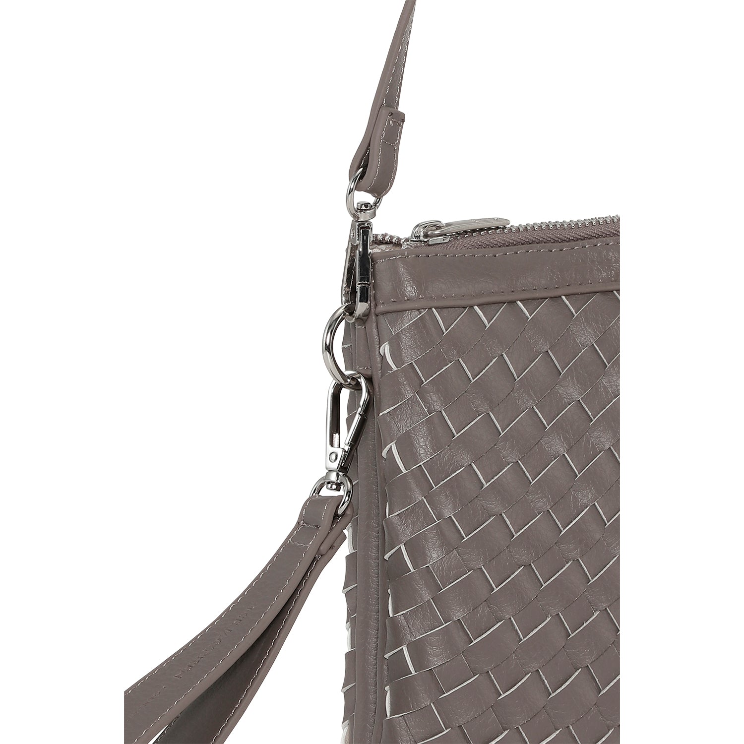 Womens Ilse jacobsen Ilse Jacobsen Bag 08 CB Falcon Shoulder Bag Falcon