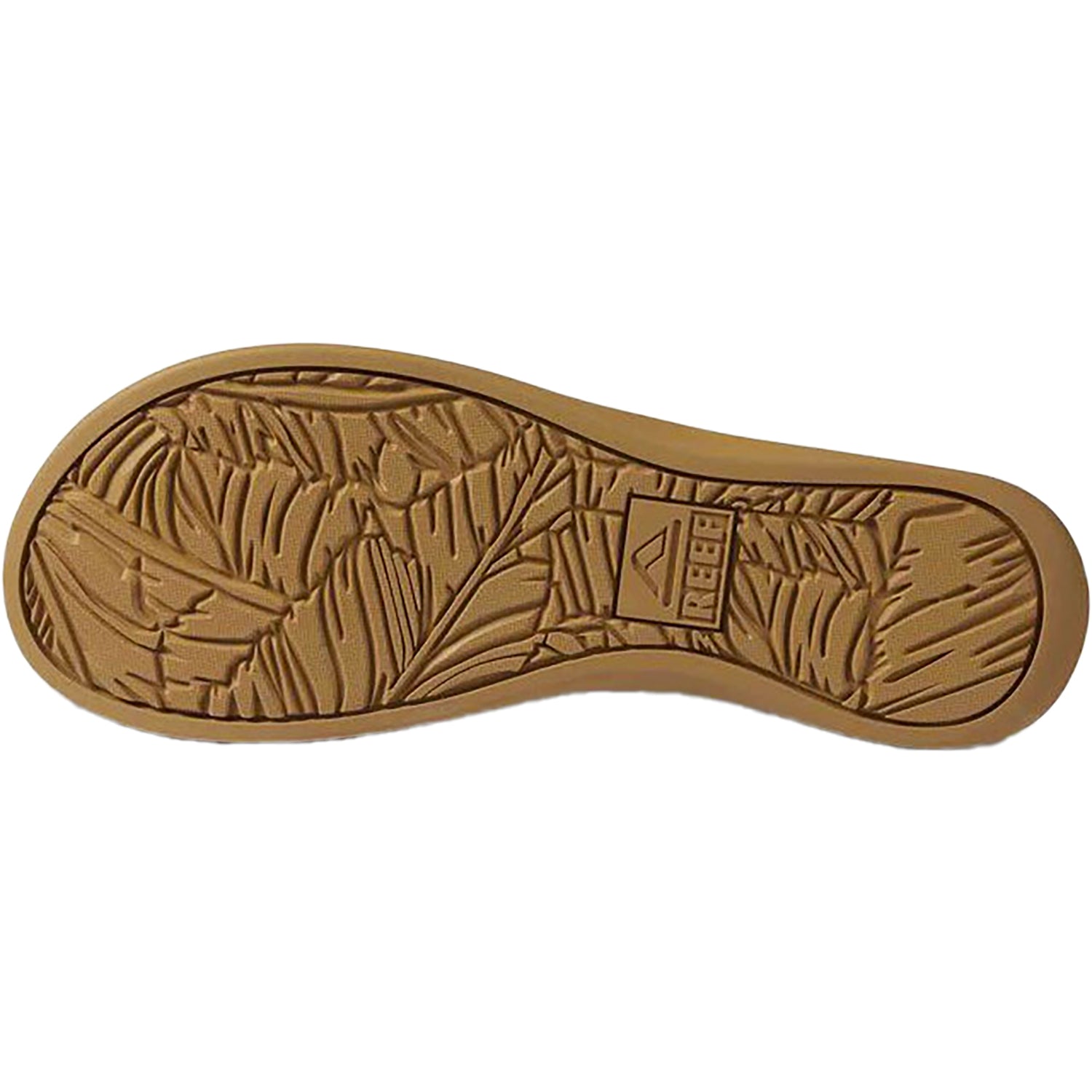 Womens Reef Women's Reef Pacific Joy Golden Hour Synthetic Golden Hour Synthetic