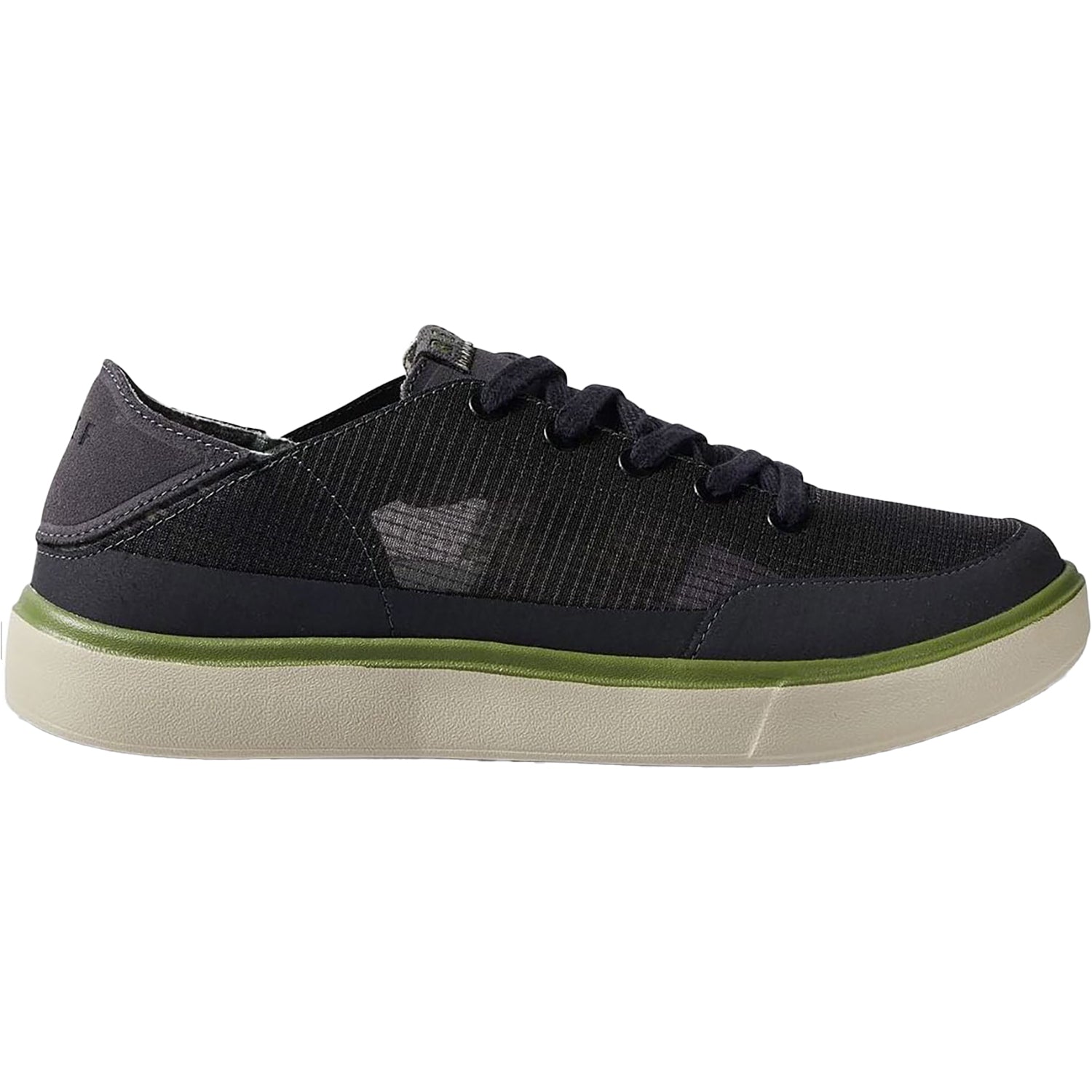 Mens Reef Men's Reef Navigator Grey/Camo Mesh Grey/Camo