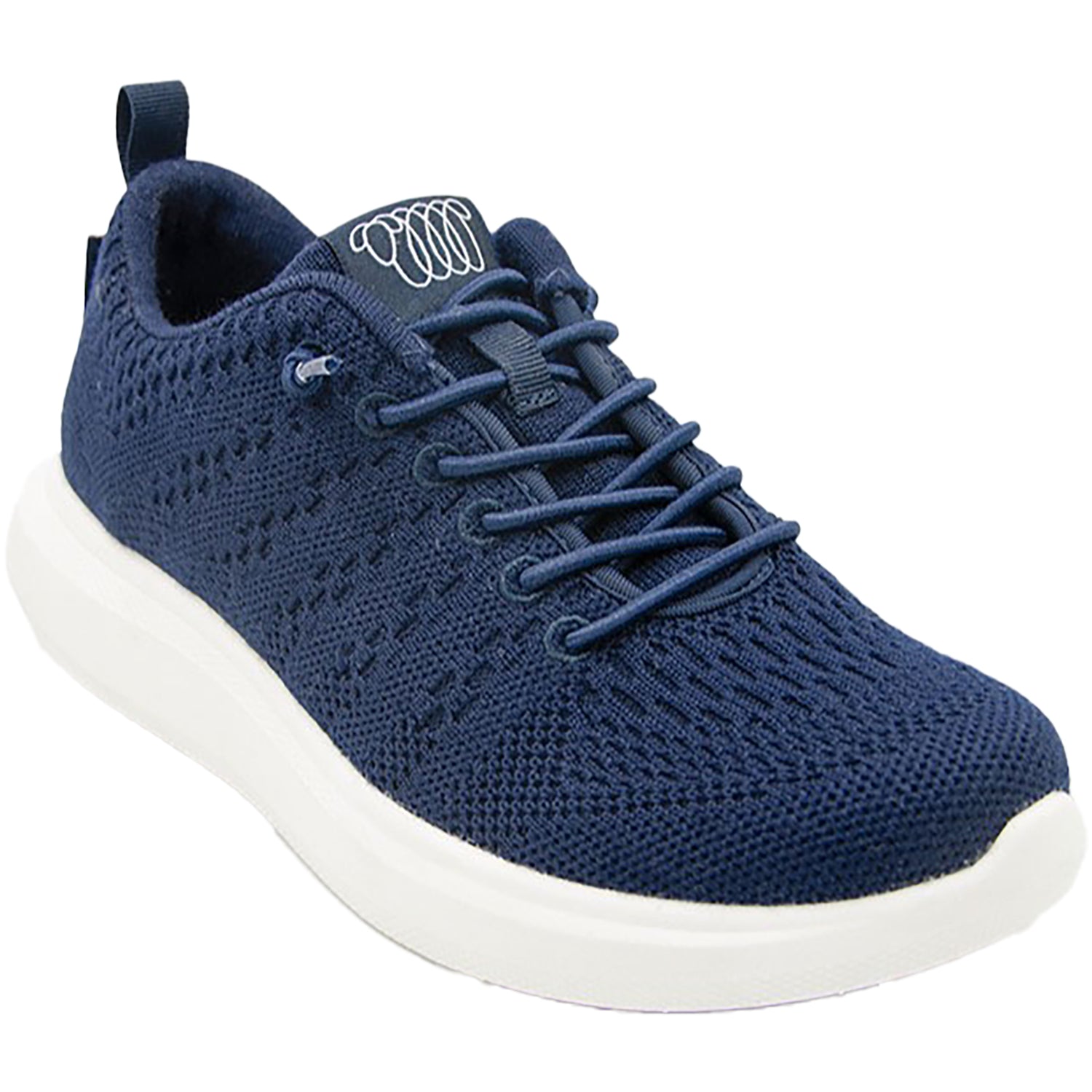 Unisex Woolloomooloo Unisex Woolloomooloo Coogee Navy Wool Navy Wool