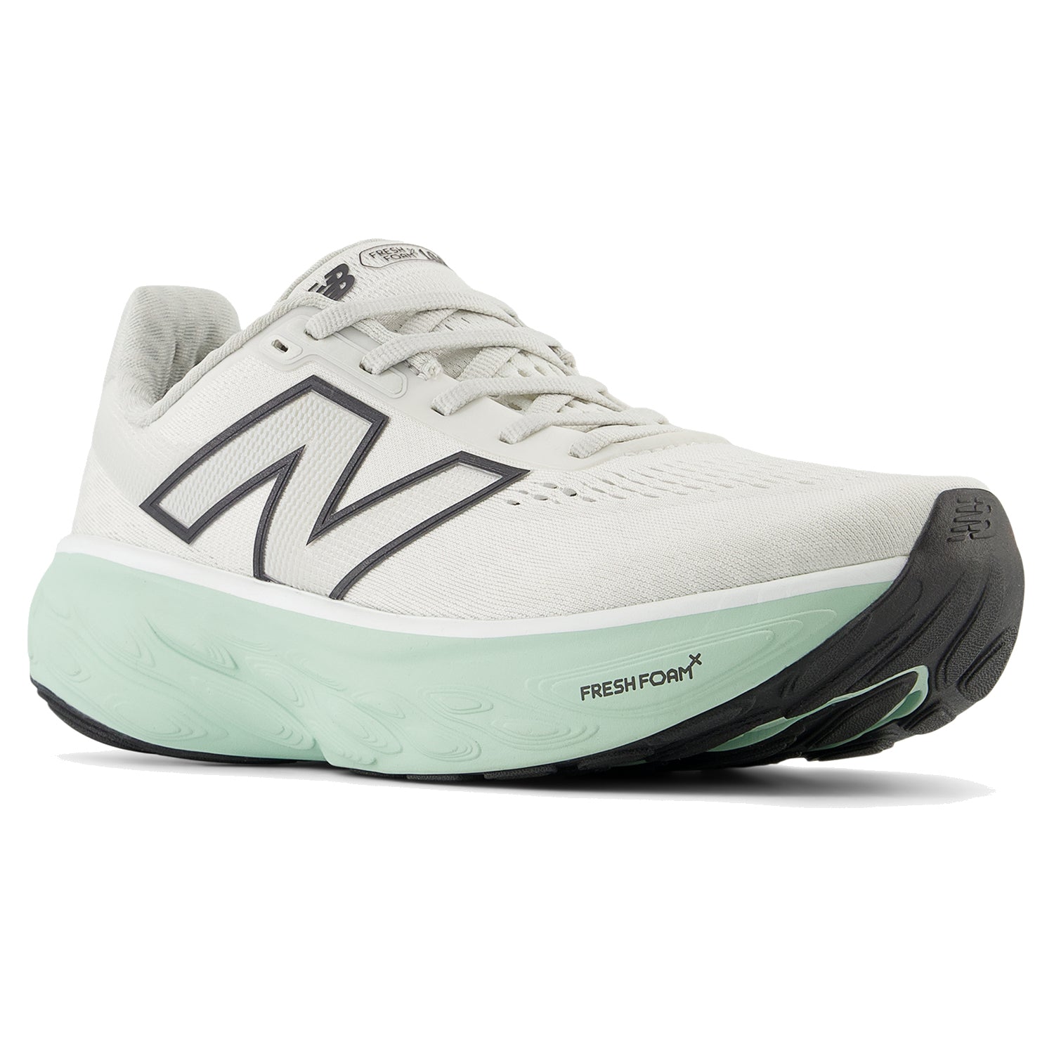 Womens New balance Women's New Balance W108014B Reflection/Clay Ash/Grey Matter Reflection/Clay Ash/Grey Matter