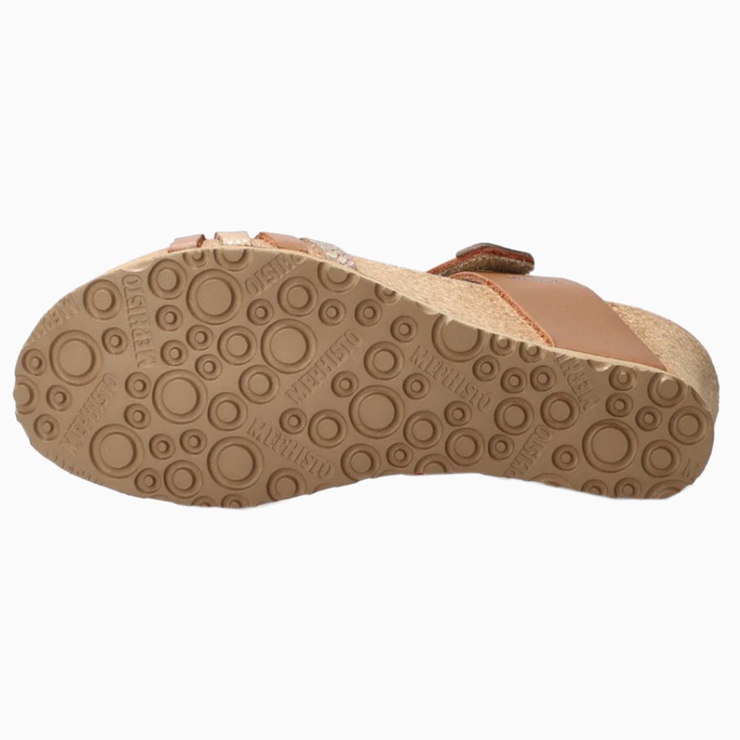 Womens Mephisto Women's Mephisto Lucia Camel Camel