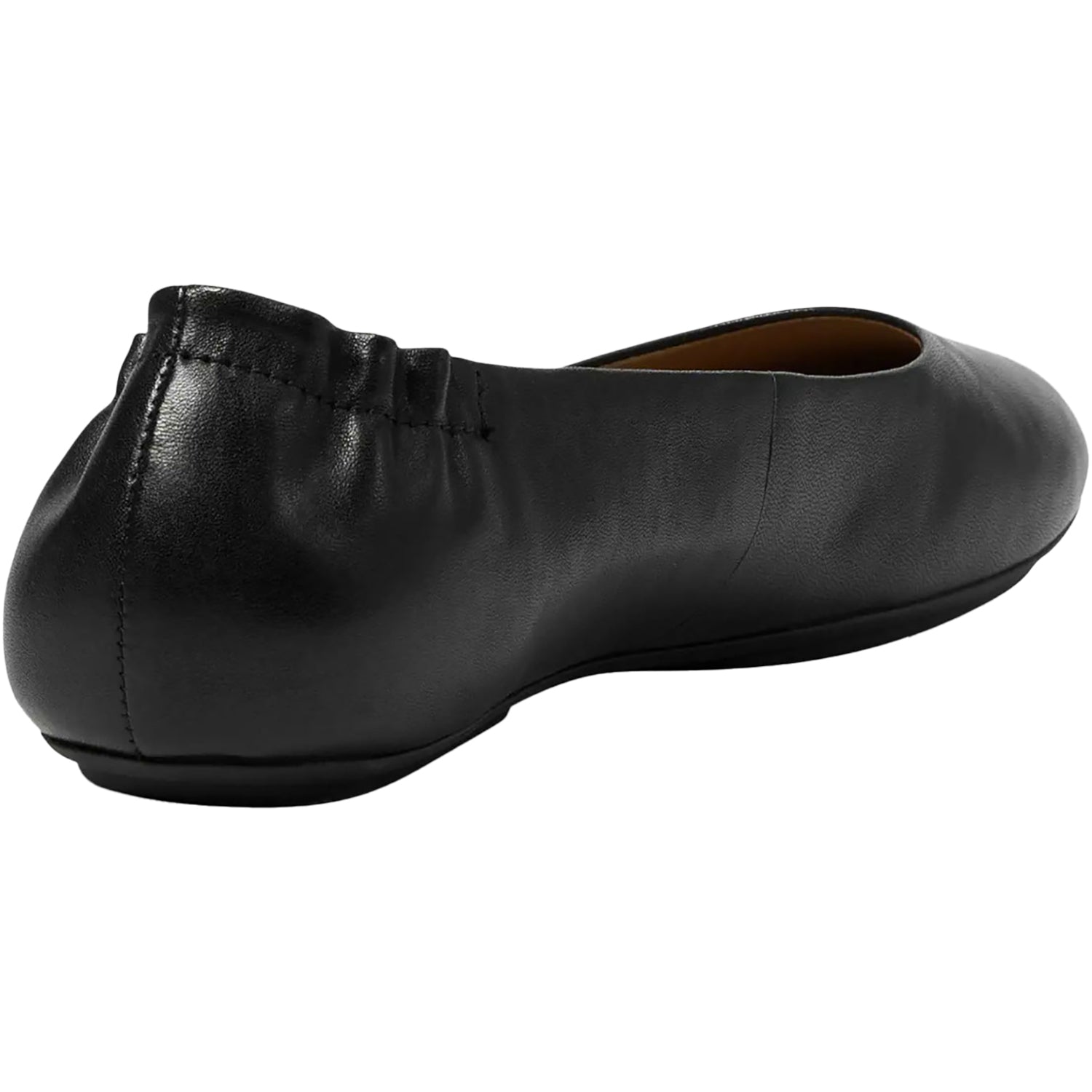 Womens Dansko Women's Dansko Mollie Black Nappa Leather Black Nappa Leather
