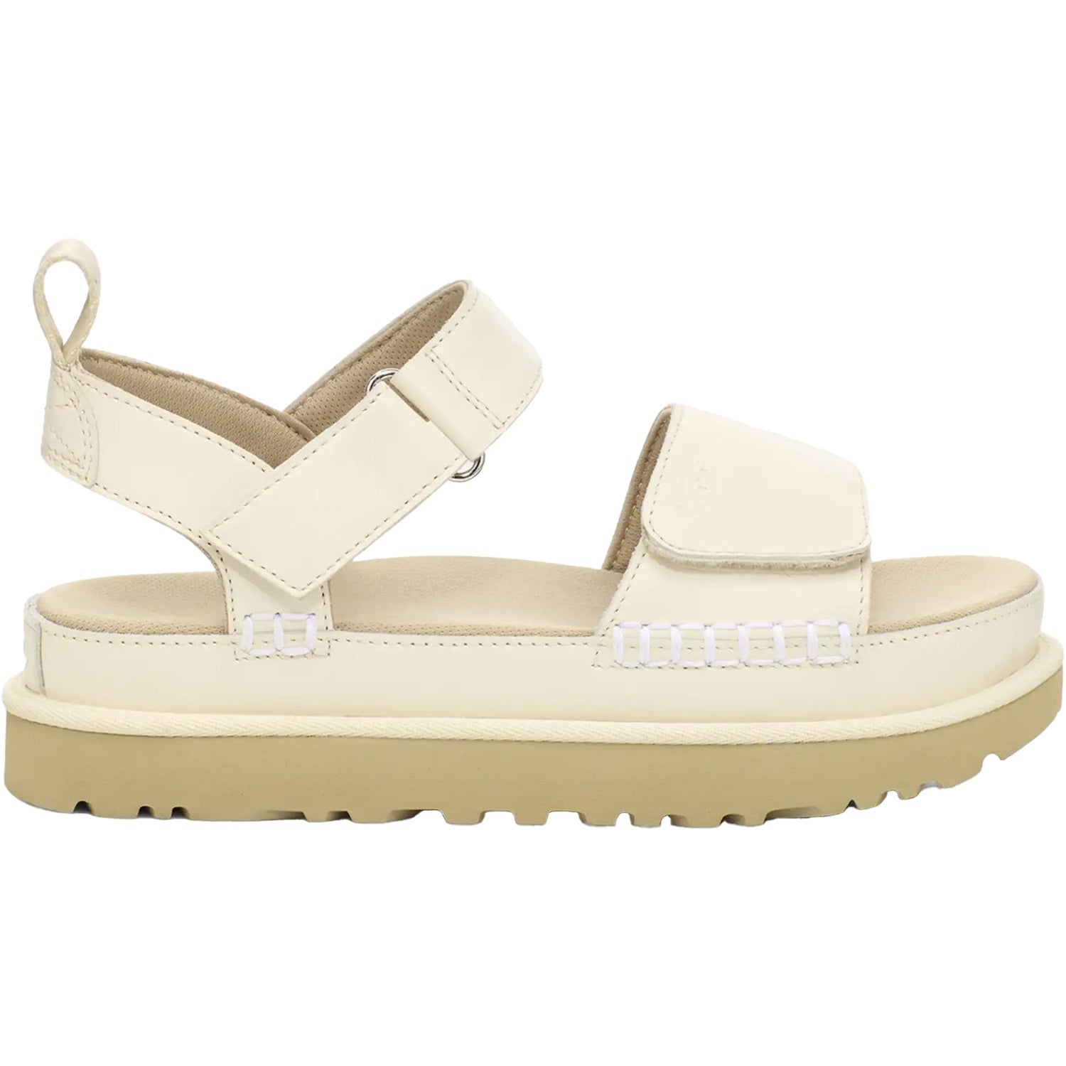 Womens Ugg Women's UGG Goldenstar Jasmine Jasmine