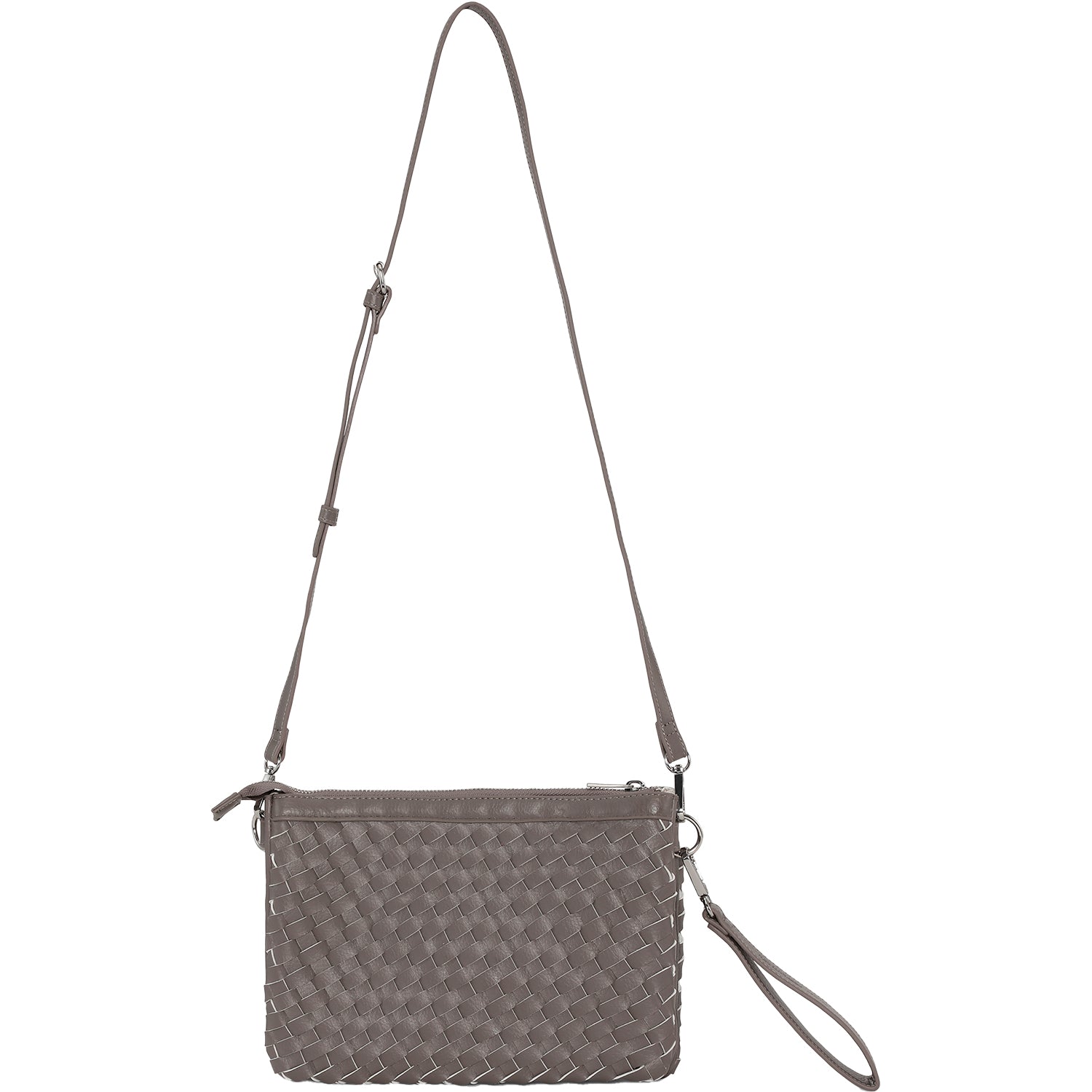 Womens Ilse jacobsen Ilse Jacobsen Bag 08 CB Falcon Shoulder Bag Falcon