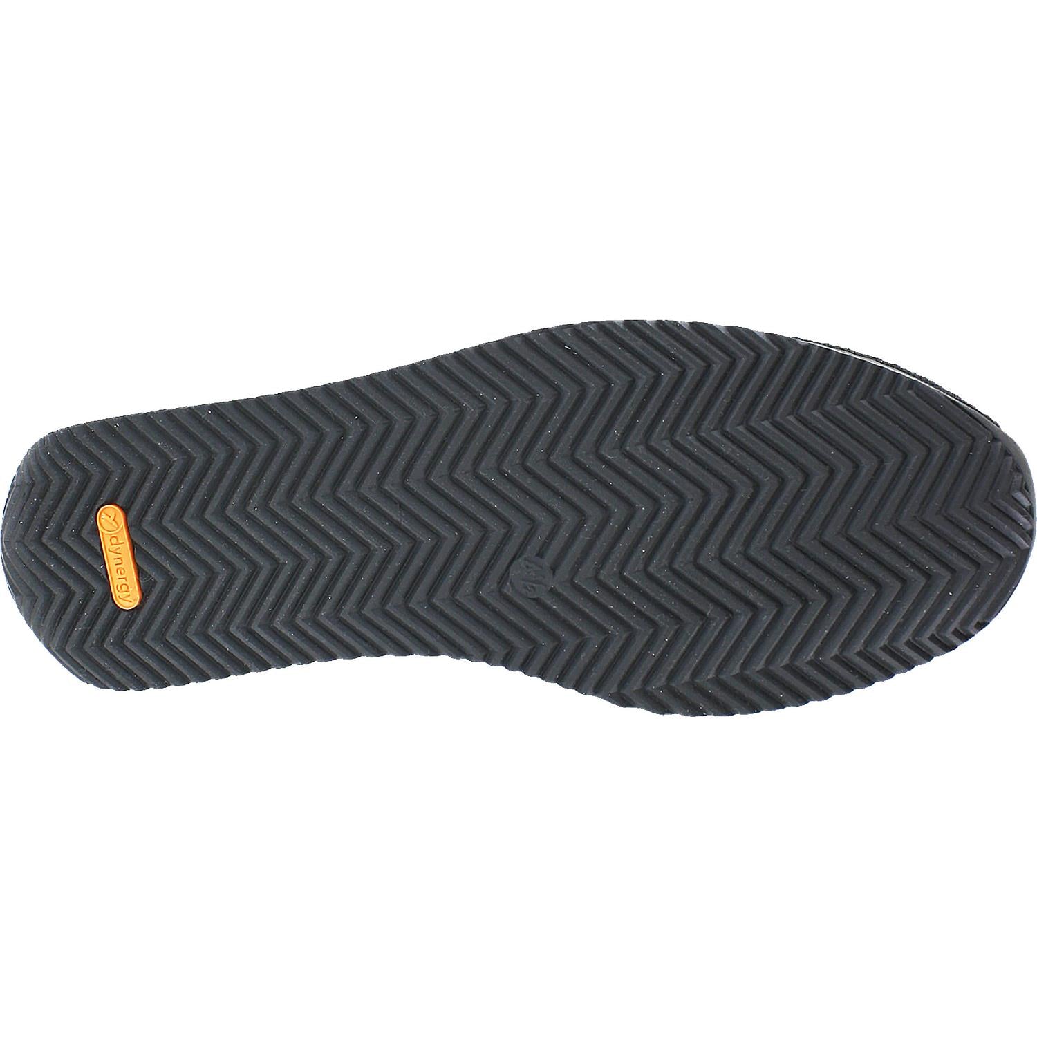 Womens Ara shoes Women's Ara Leena Black Woven Fabric Black Woven Fabric