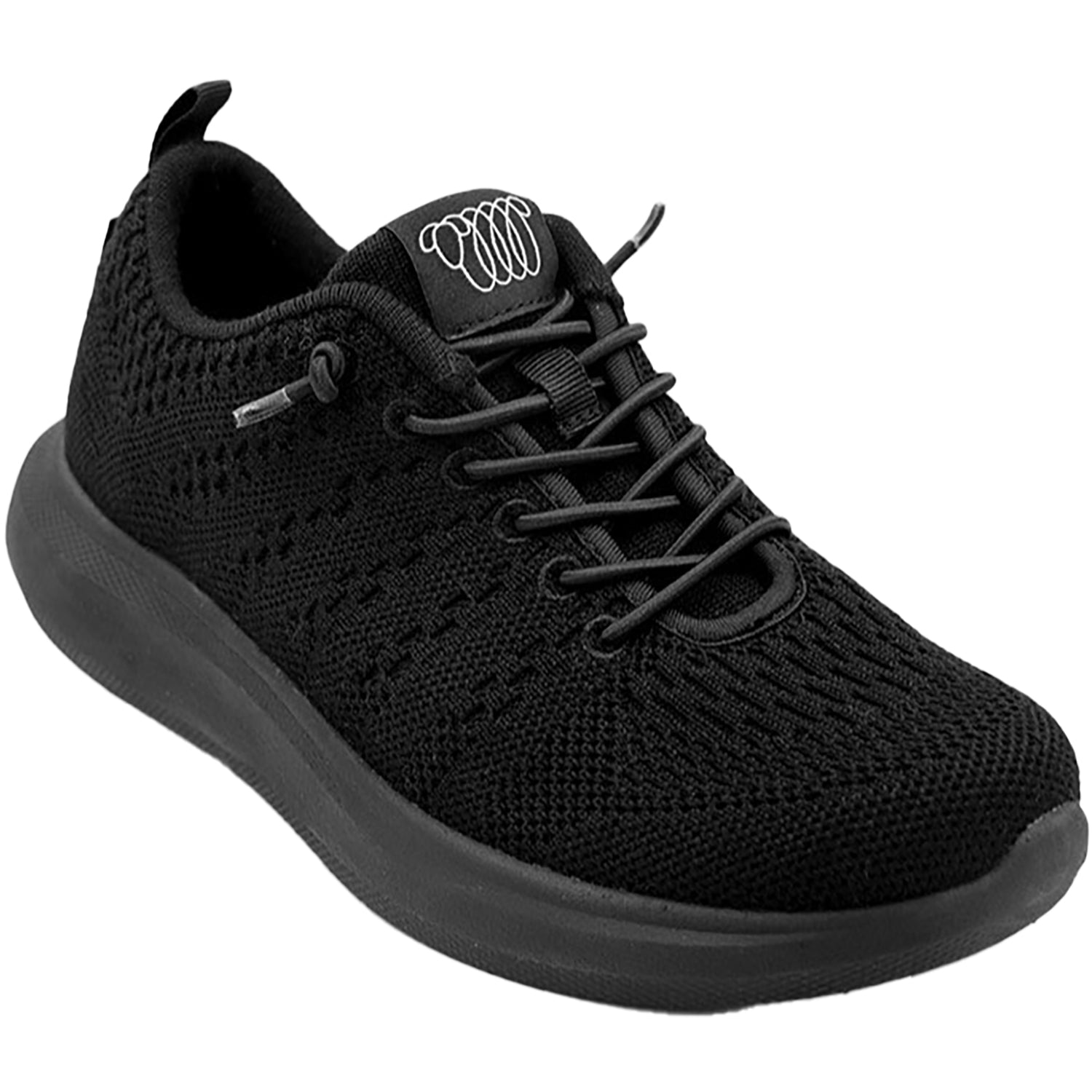 Unisex Woolloomooloo Unisex Woolloomooloo Coogee Jet Wool Jet Wool