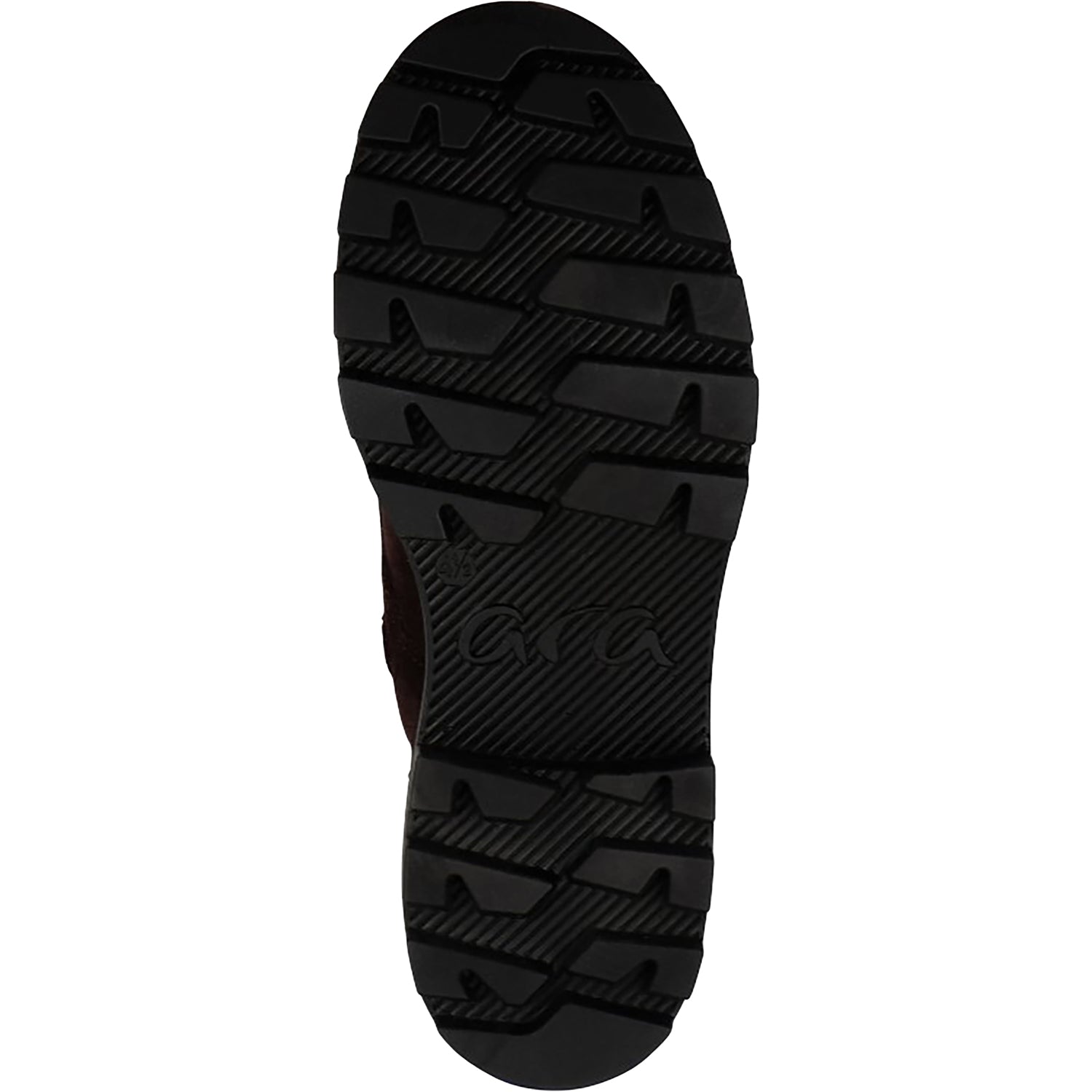 Womens Ara shoes Women's Ara Plumeria Tall Black Calf Leather Black