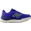 Mens New balance Men's New Balance Fresh Foam X M1540BG4 Marine Blue/Thirty Watt Mesh Marine Blue/Thirty Watt Mesh