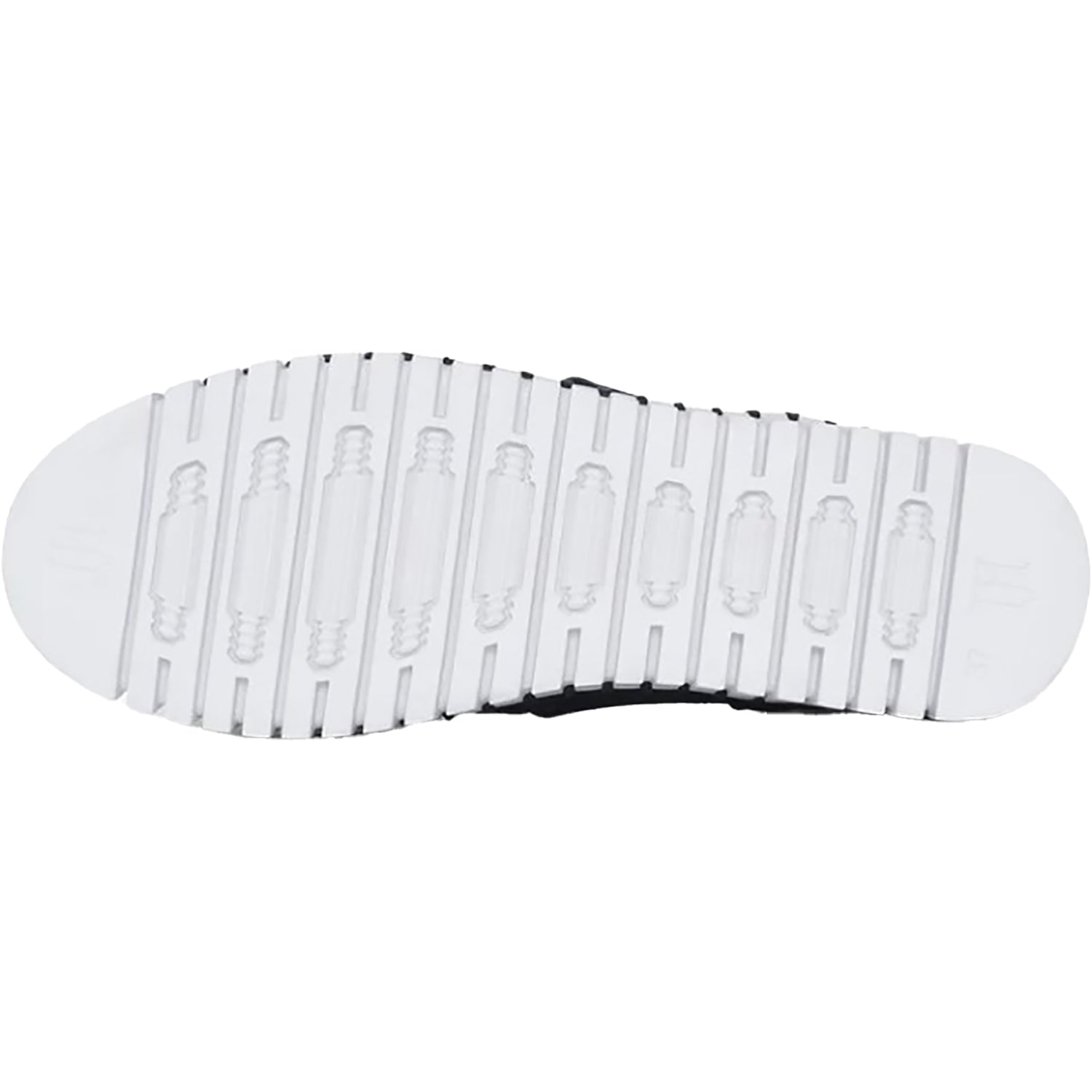 Womens Ilse jacobsen Women's Ilse Jacobsen Tulip 9376 Sandal Black Synthetic Black Synthetic