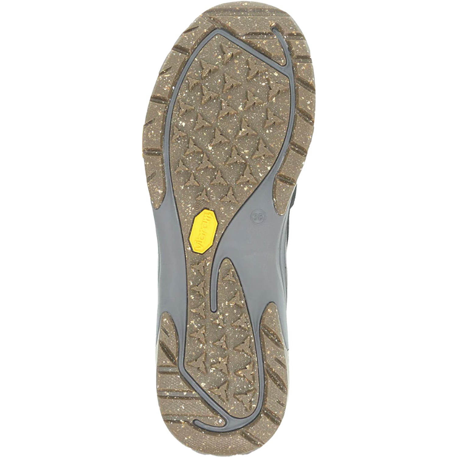 Womens Dansko Women's Dansko Mia Black Synthetic Black Synthetic