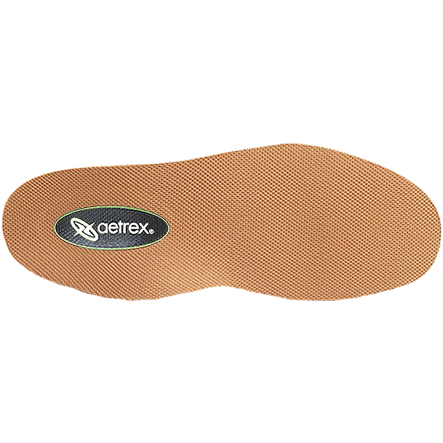 Mens Lynco Men's Lynco L2420 Mozaic Post Customizable Orthotics Copper Copper