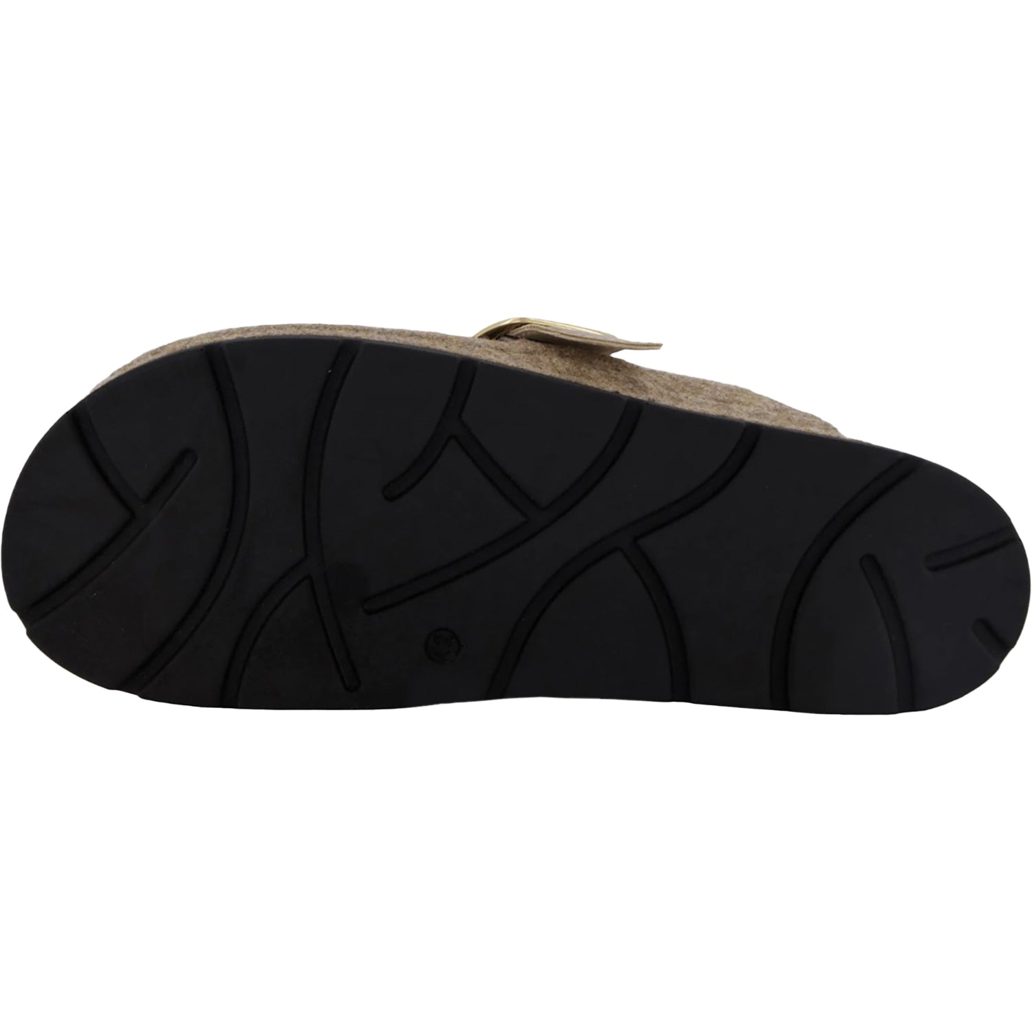 Womens Rohde Women's Rohde D.Soave Lienen Lienen