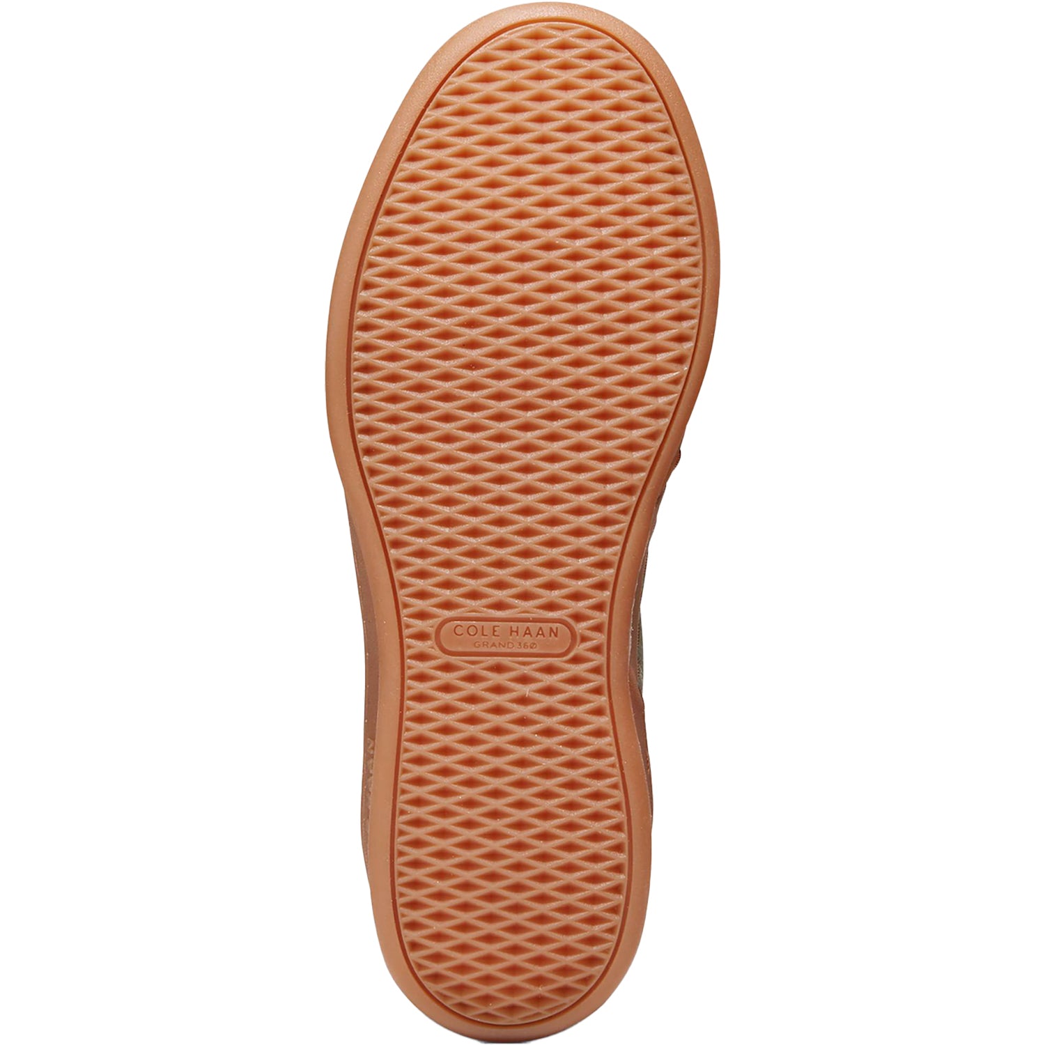 Womens Cole haan Women's Cole Haan Grandpro Breakaway Sneaker Ch Gold/Birch Suede Ch Gold/Birch Suede