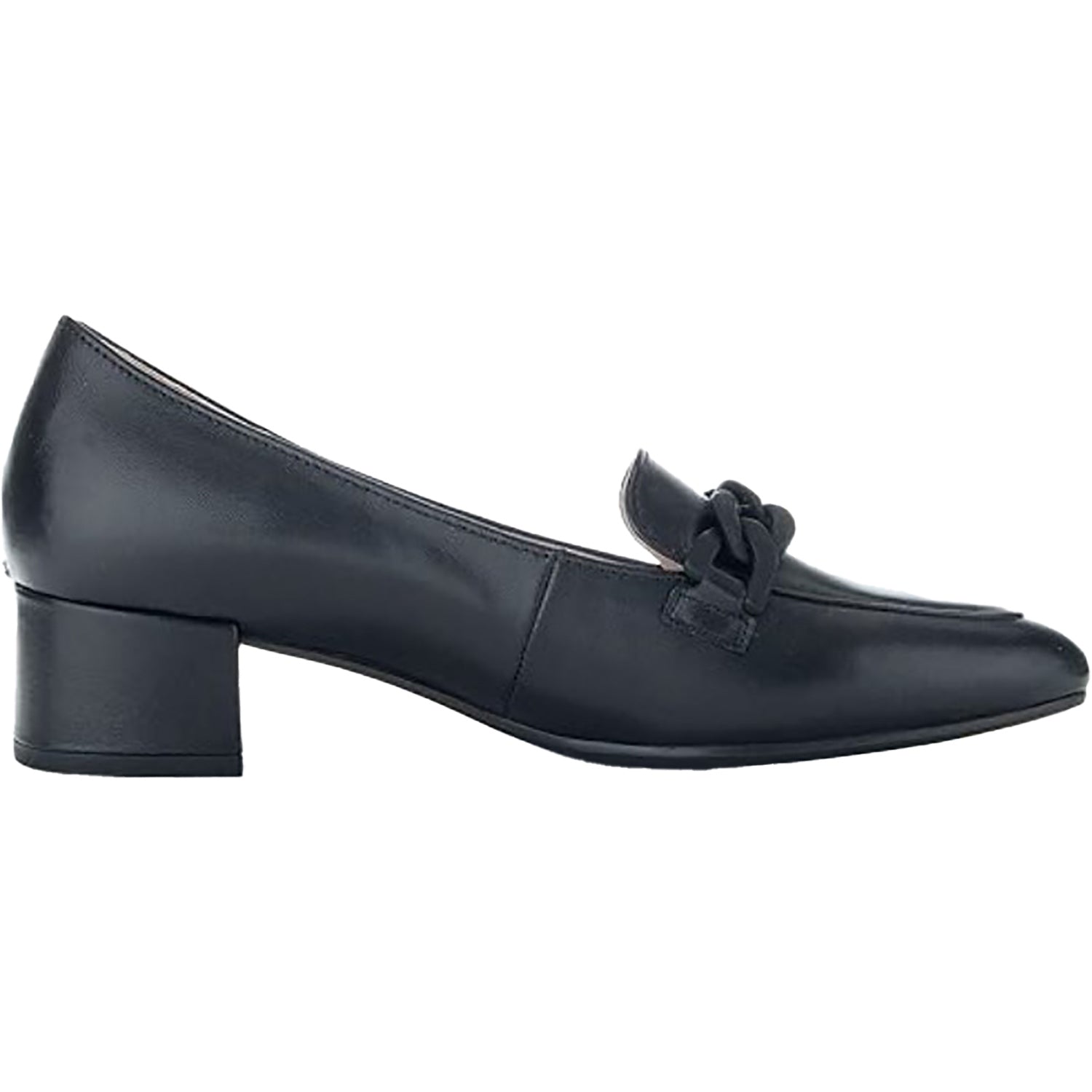 Womens Gabor Women's Gabor X1.441.27 Schwarz Schwarz