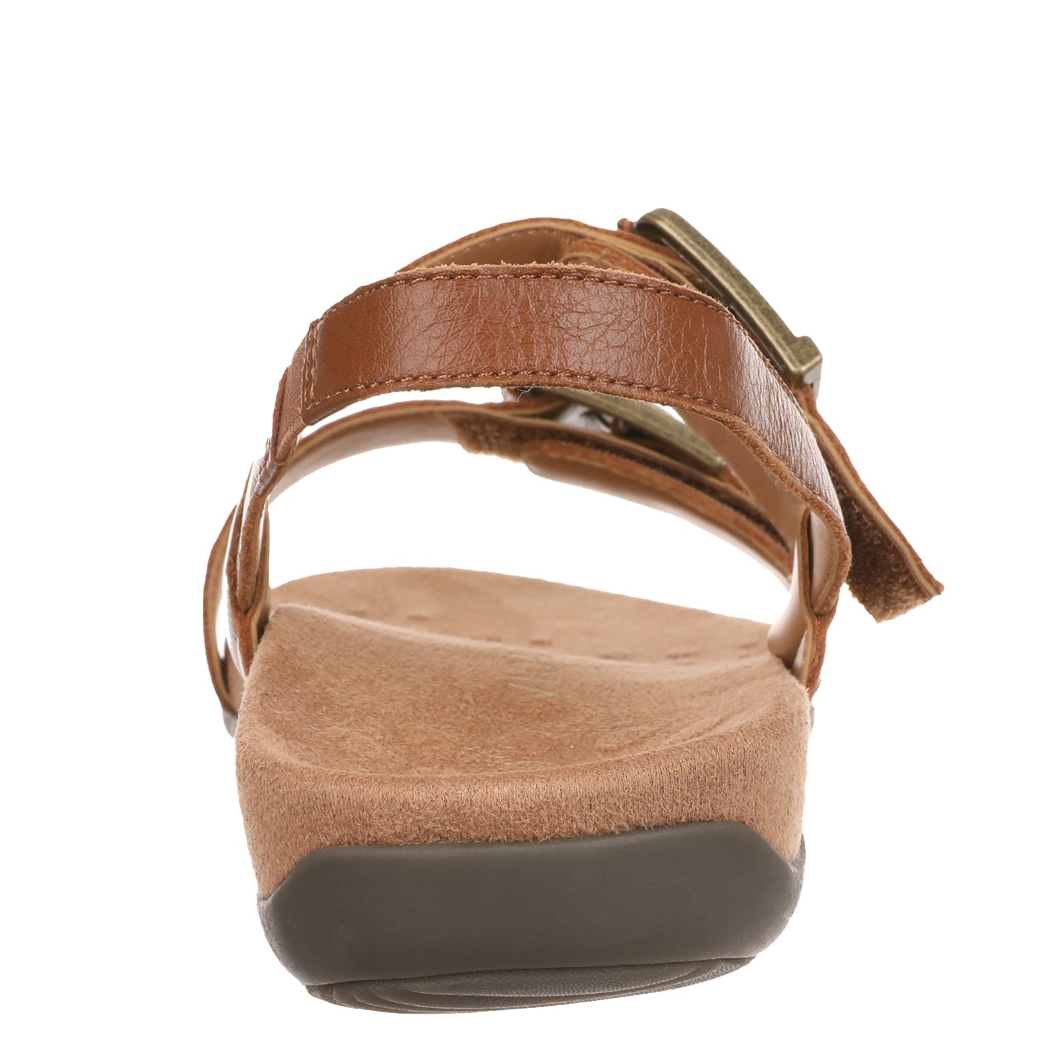 Womens Vionic Women's Vionic Reese Tan Tan