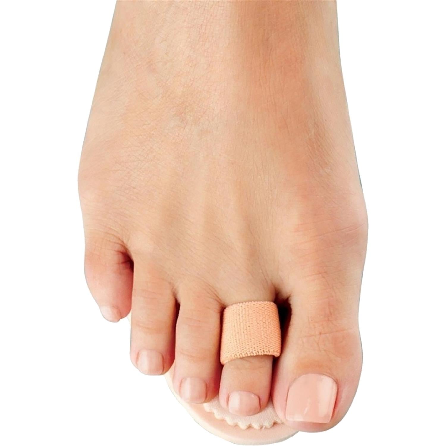 Unisex Pedifix Unisex PediFix Podiatrists' Choice Toe Straightener