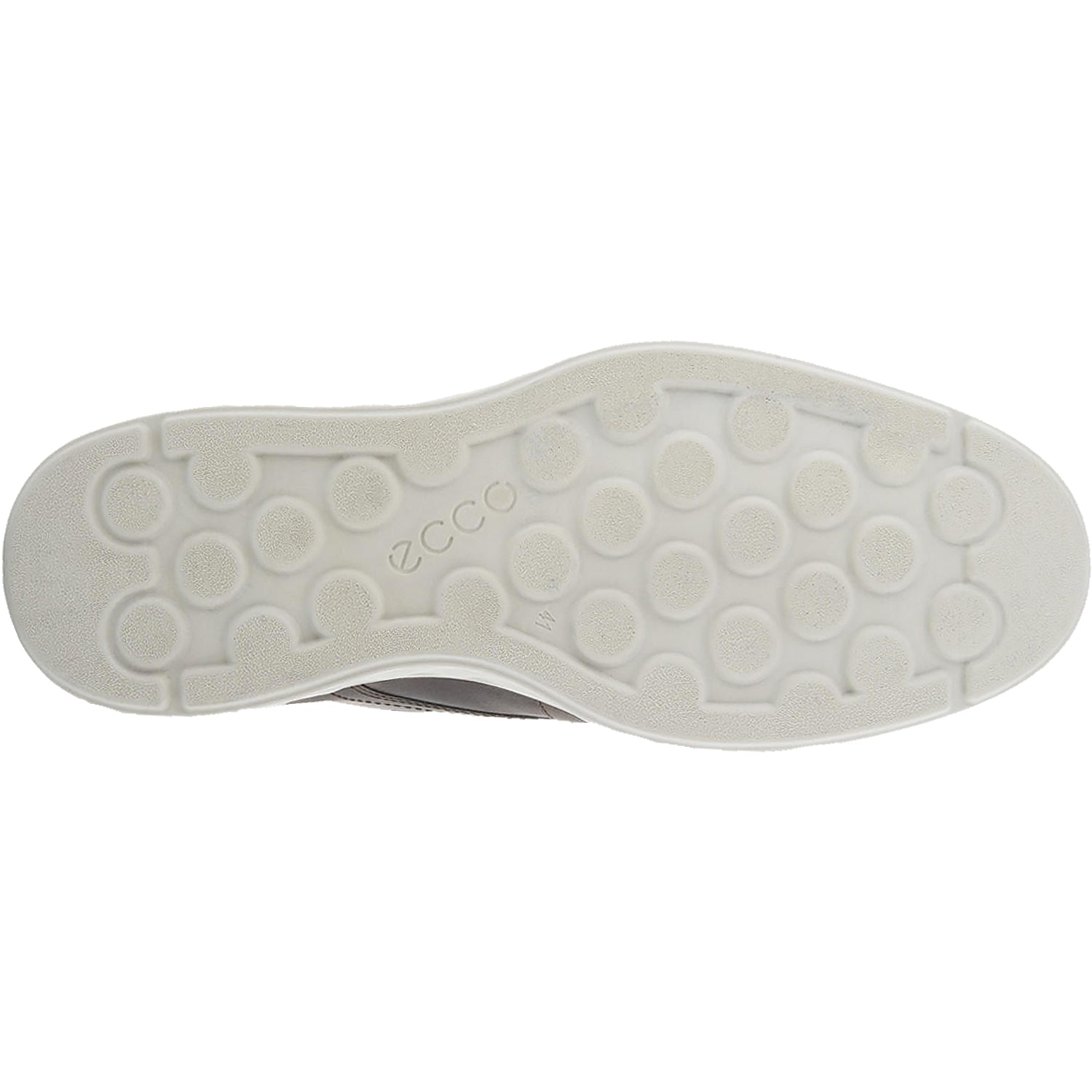 Footwear staging Navidium 100% Shipping Protection Guarantee