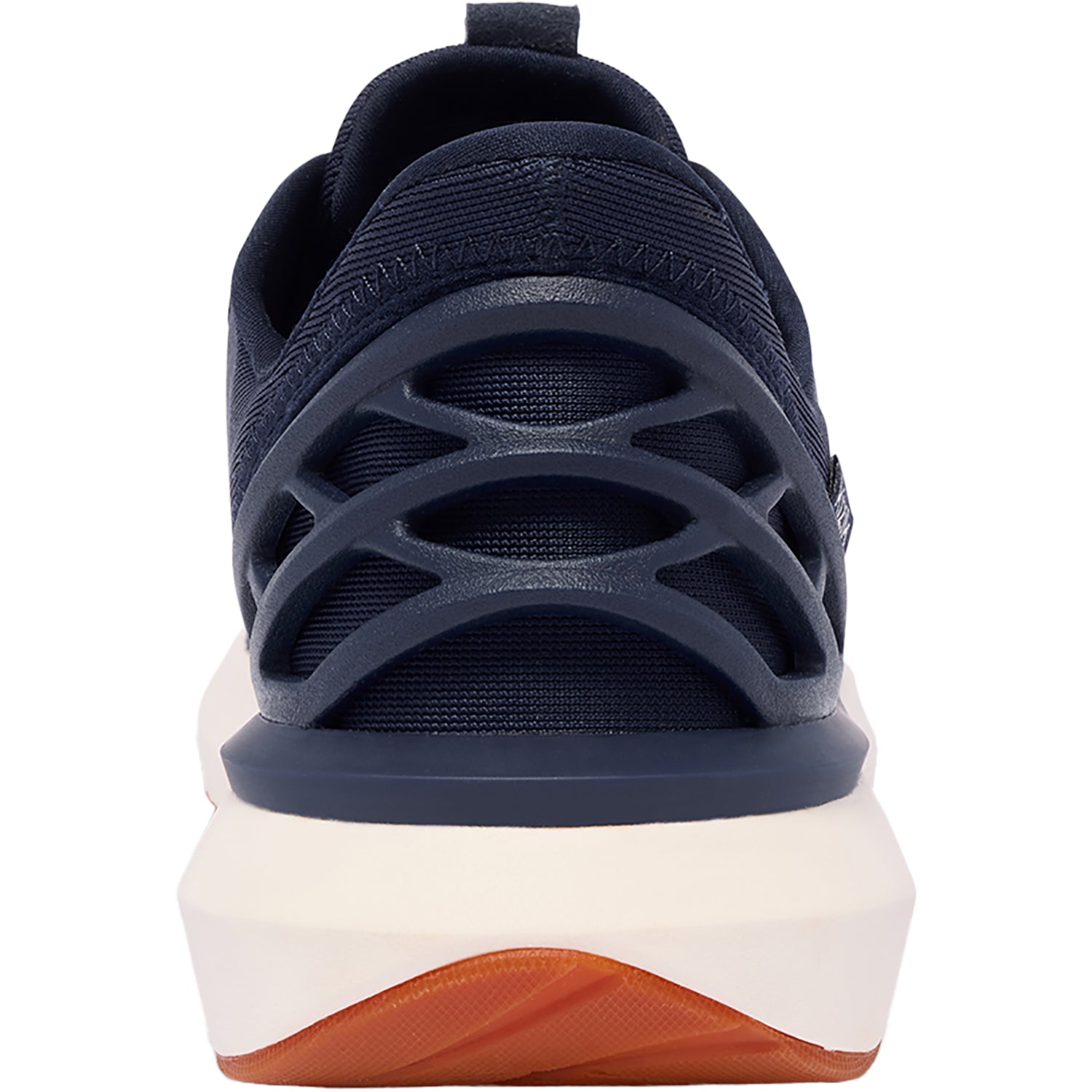 Mens Kizik Men's Kizik Athens 2 Men Naval Academy Naval Academy