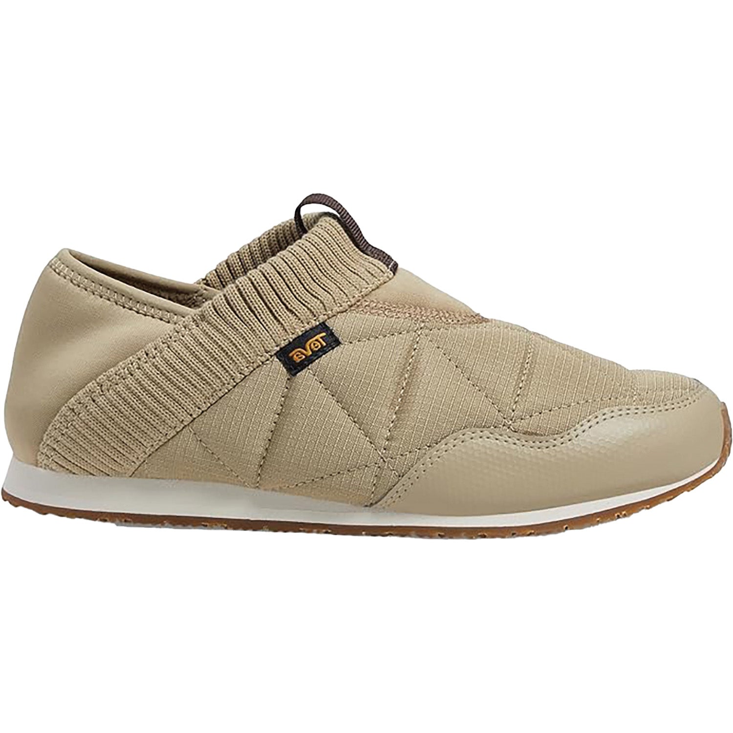 Womens Teva Women's Teva ReEmber Incense Fabric Women's Teva ReEmber Incense Fabric