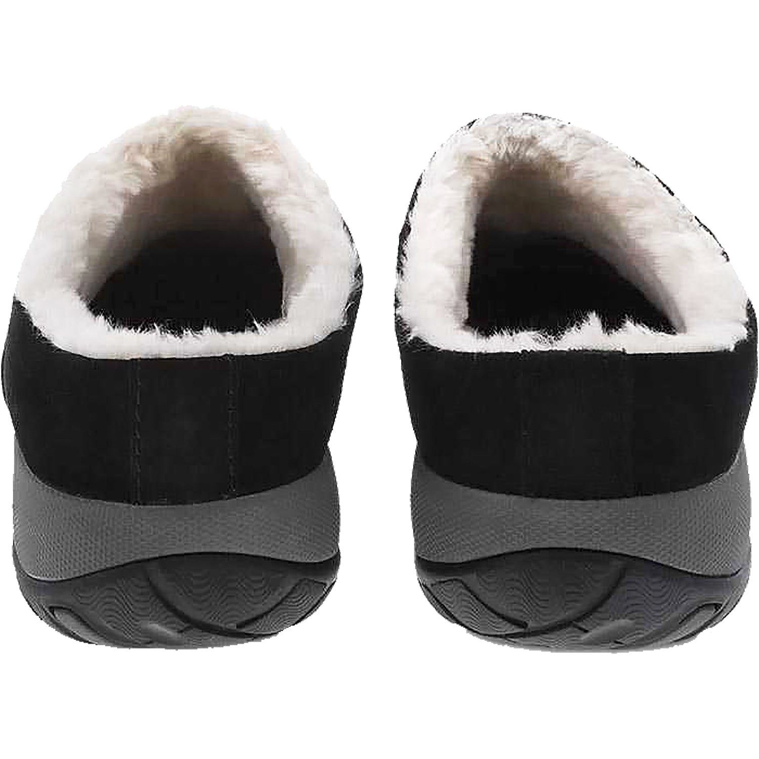 Womens Dansko Women's Dansko Parson Black Suede Black Suede