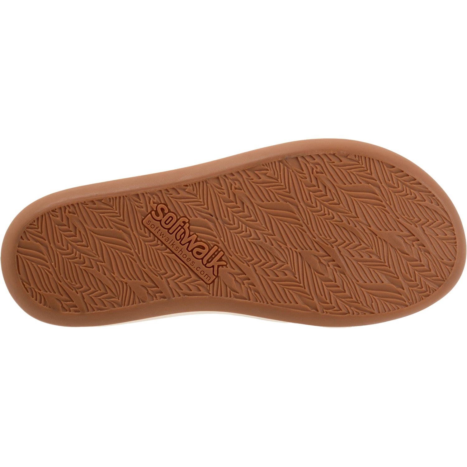 Womens Soft walk Women's Soft Walk Joliet Beige Leather Beige Leather