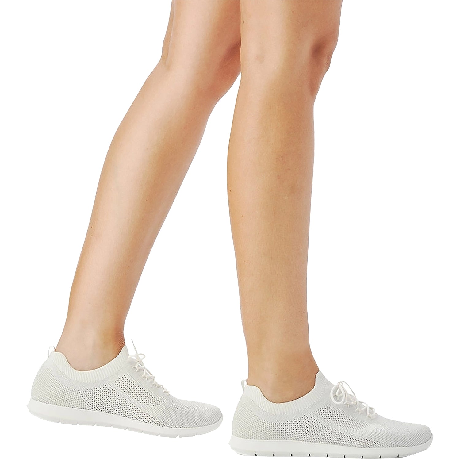 Womens Remonte Women's Remonte R7103-80 Tempest 03 Weiss Metallic Fabric Weiss Metallic Fabric
