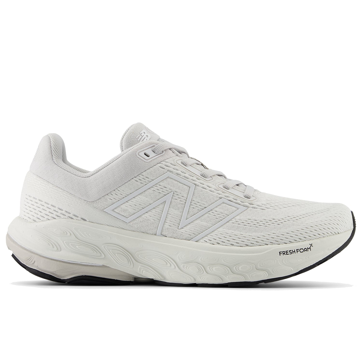 Womens New balance Women's New Balance W860S14 Reflection/Grey Reflection/Grey
