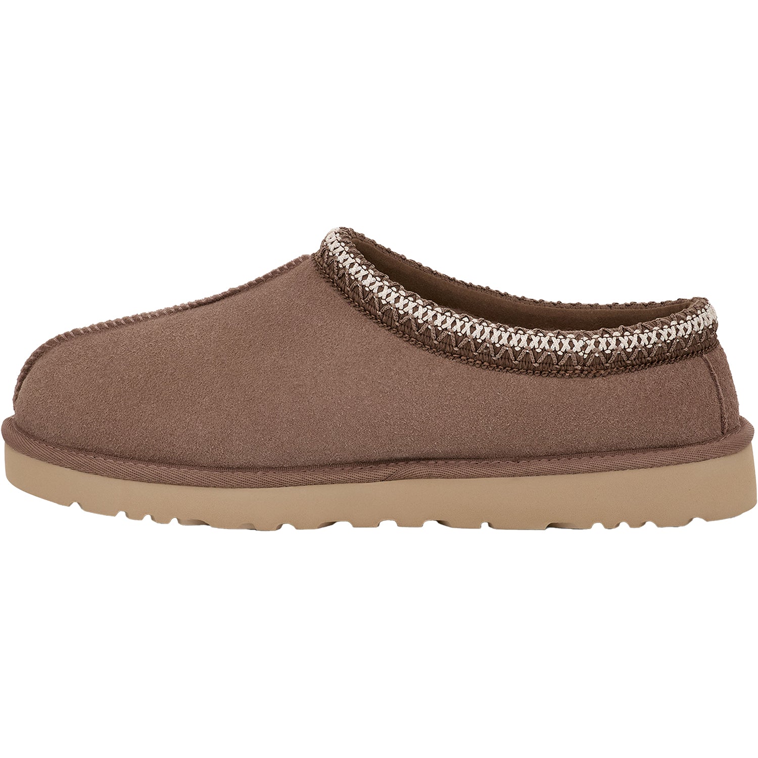 Mens Ugg Men's UGG Tasman Caribou Suede Caribou Suede