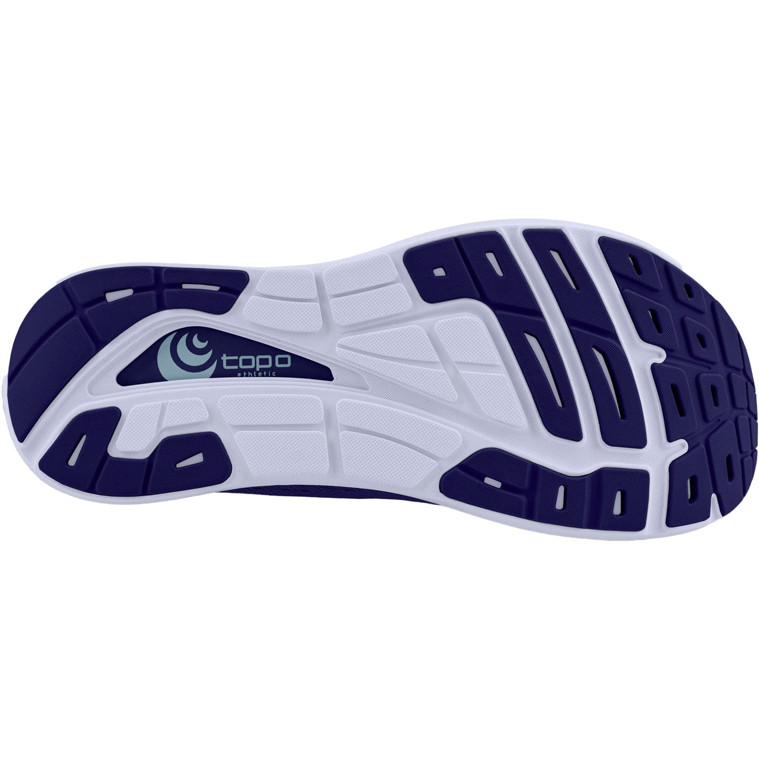 Womens Topo Women's Topo Phantom 3 Purple/Lilac Mesh Purple/Lilac Mesh