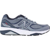 Womens New balance Women's New Balance W1540GD3 Running Shoes Gunmetal/Dragonfly Synthetic/Mesh Gunmetal/Dragonfly Synthetic/Mesh