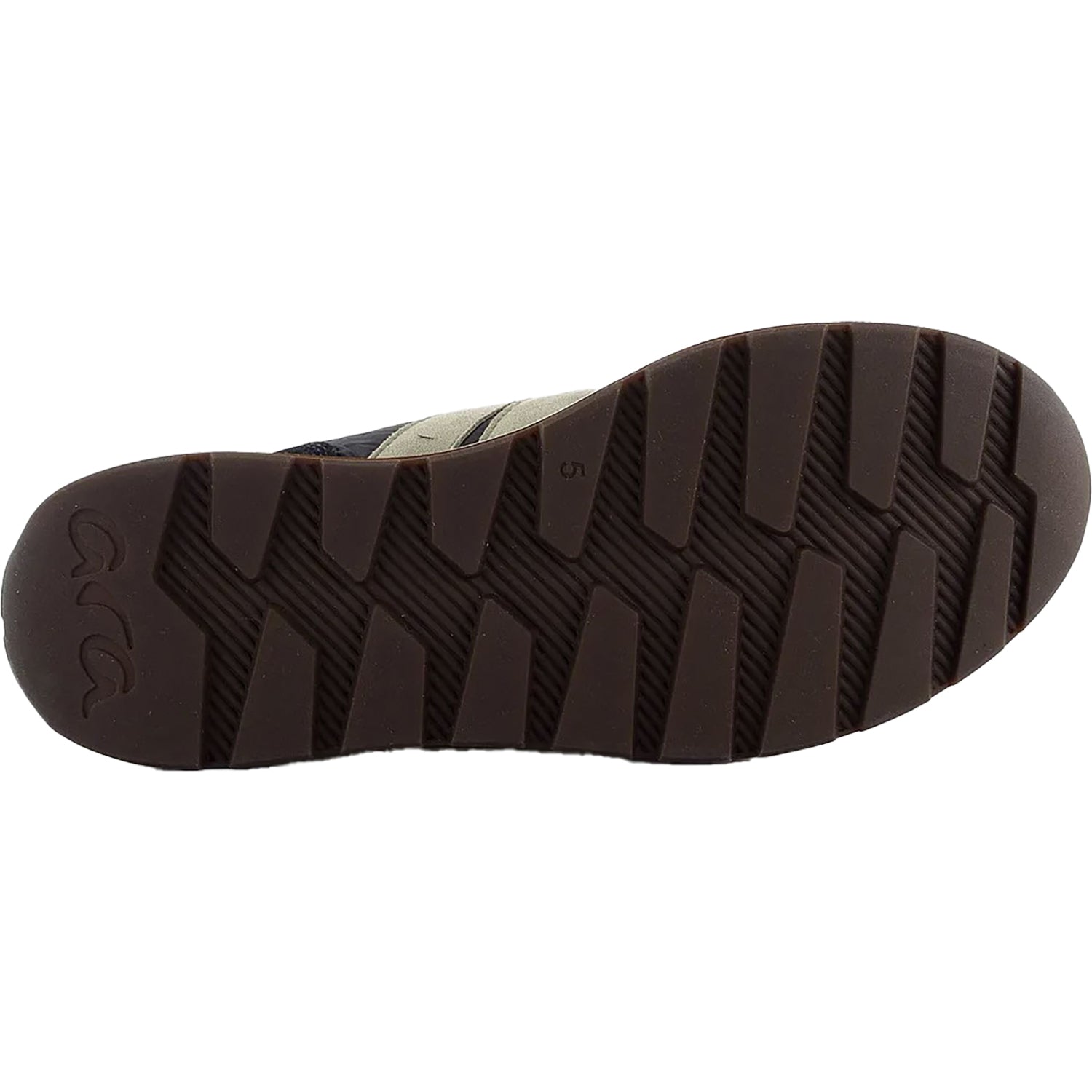 Womens Ara shoes Women's Ara Nerine Black/Moon Suede Black/Moon Suede