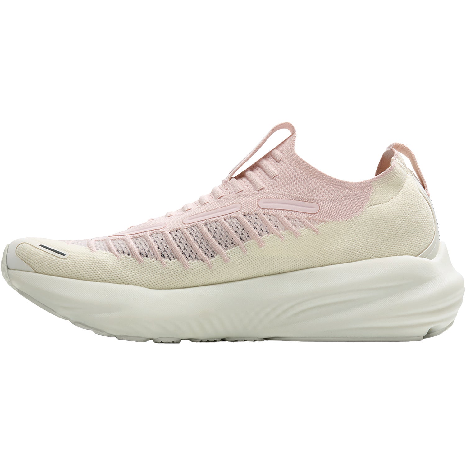 Womens Brooks Women's Brooks Glycerin 22 SE Orchid/Ice Bluewash/Pine Orchid/Ice Bluewash/Pine