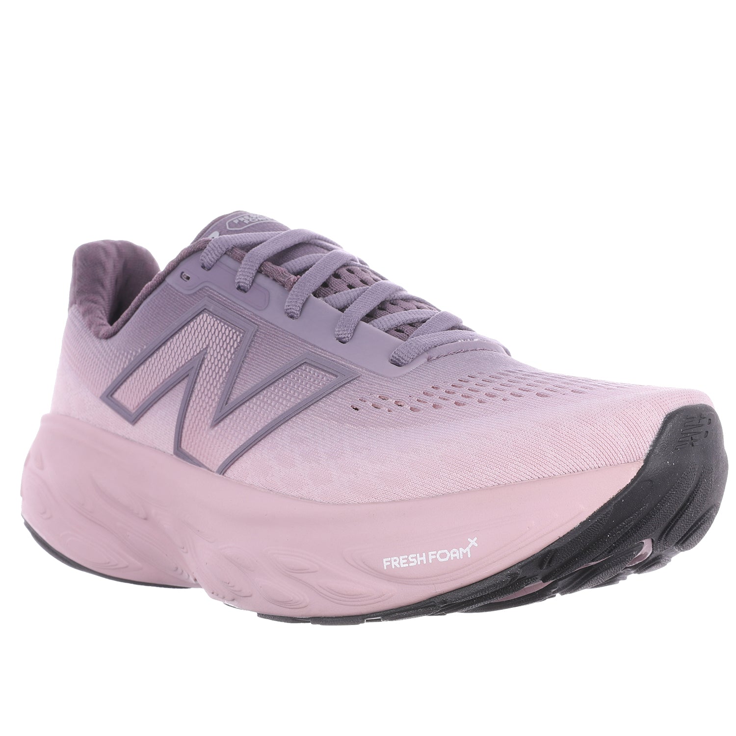 Womens New balance Women's New Balance W108014C Dark Ice Wine/Twilight Haze/Silver Metallic Dark Ice Wine/Twilight Haze/Silver Metallic