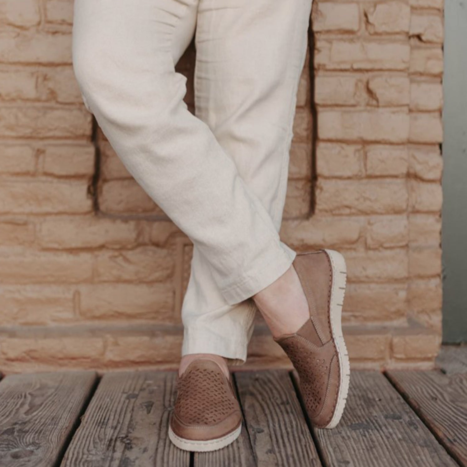 Mens Josef seibel Men's Josef Seibel Ruben 27 Sand Nubuck Sand