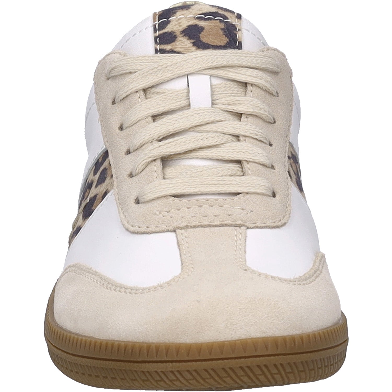 Womens Josef seibel Women's Josef Seibel Joleen 03 Beige/Multi Suede/Kombi Beige/Multi Suede/Kombi