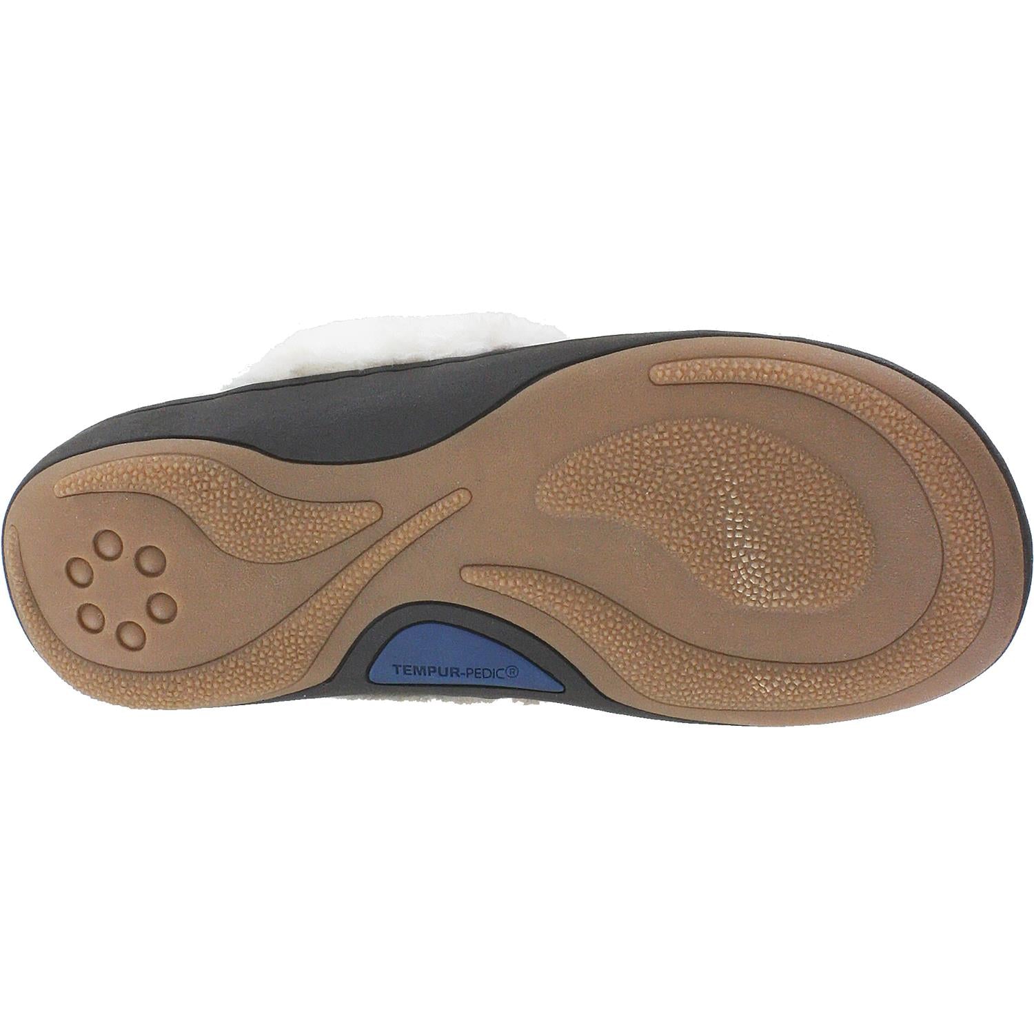 Womens Tempur-pedic Women's Tempur-Pedic Kensley Ruby Suede Ruby Suede