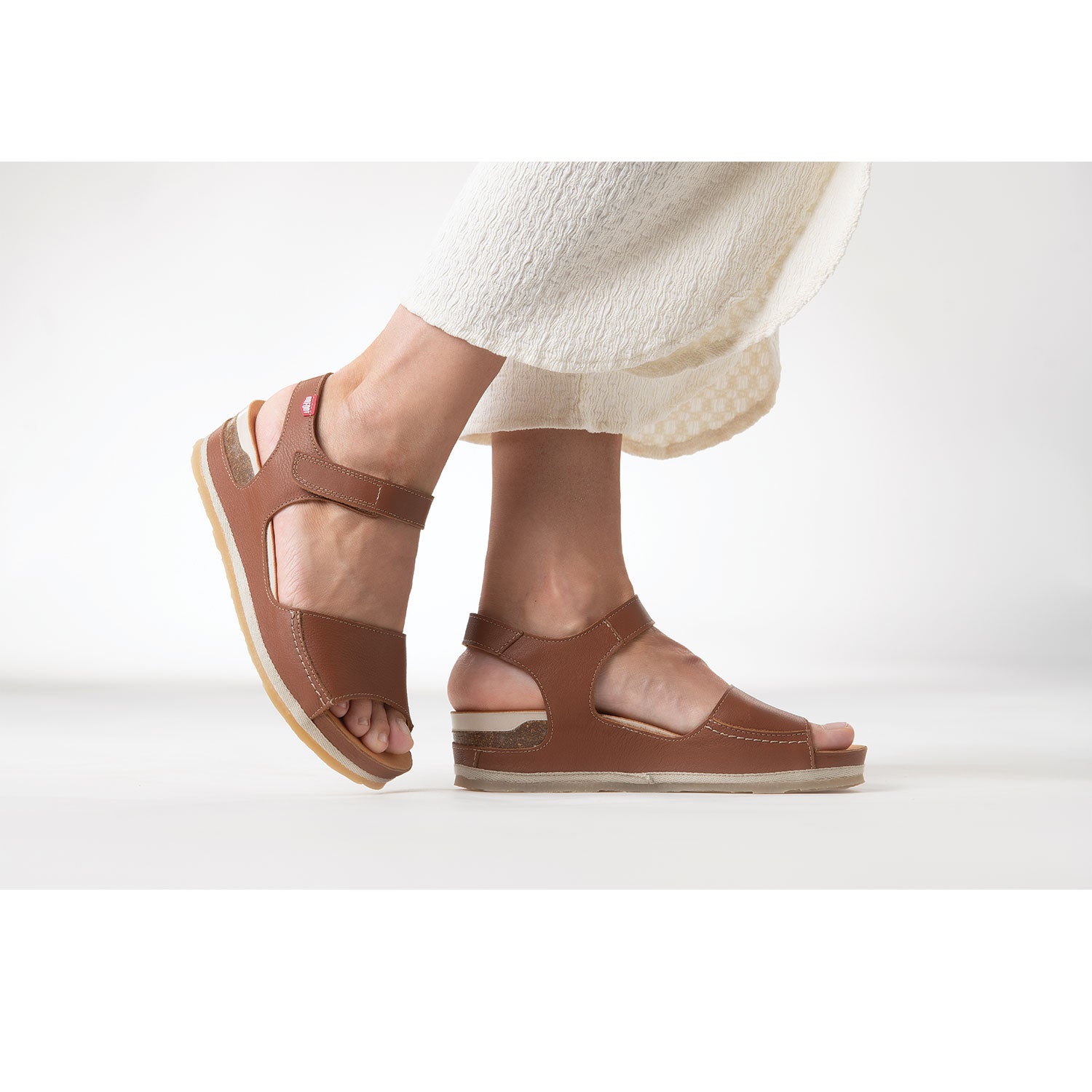 Womens On foot Women's On Foot Cynara 203 Tucson Cuero Leather Cuero Leather