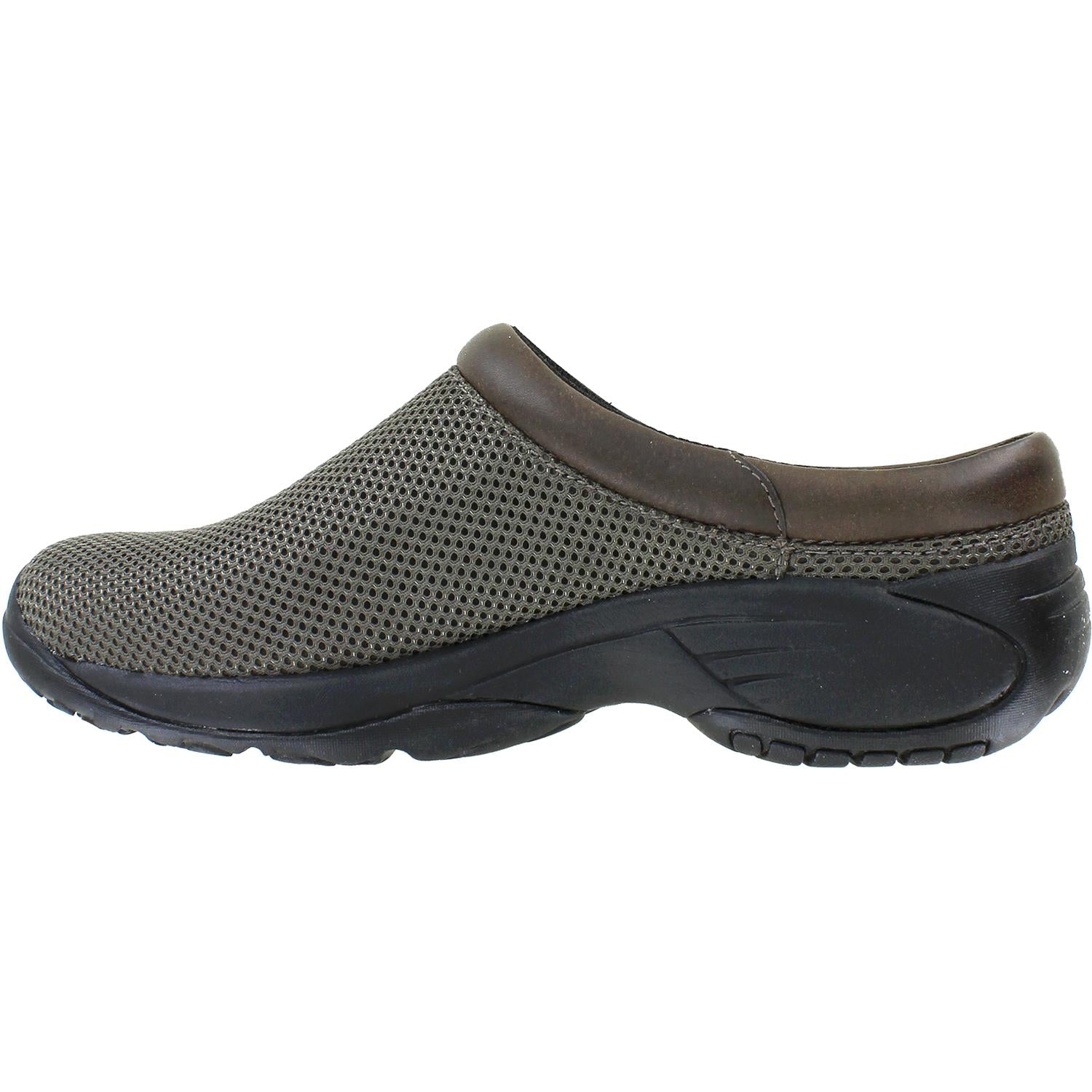 Mens Merrell Men's Merrell Encore Bypass 2 Gunsmoke Mesh Gunsmoke Mesh
