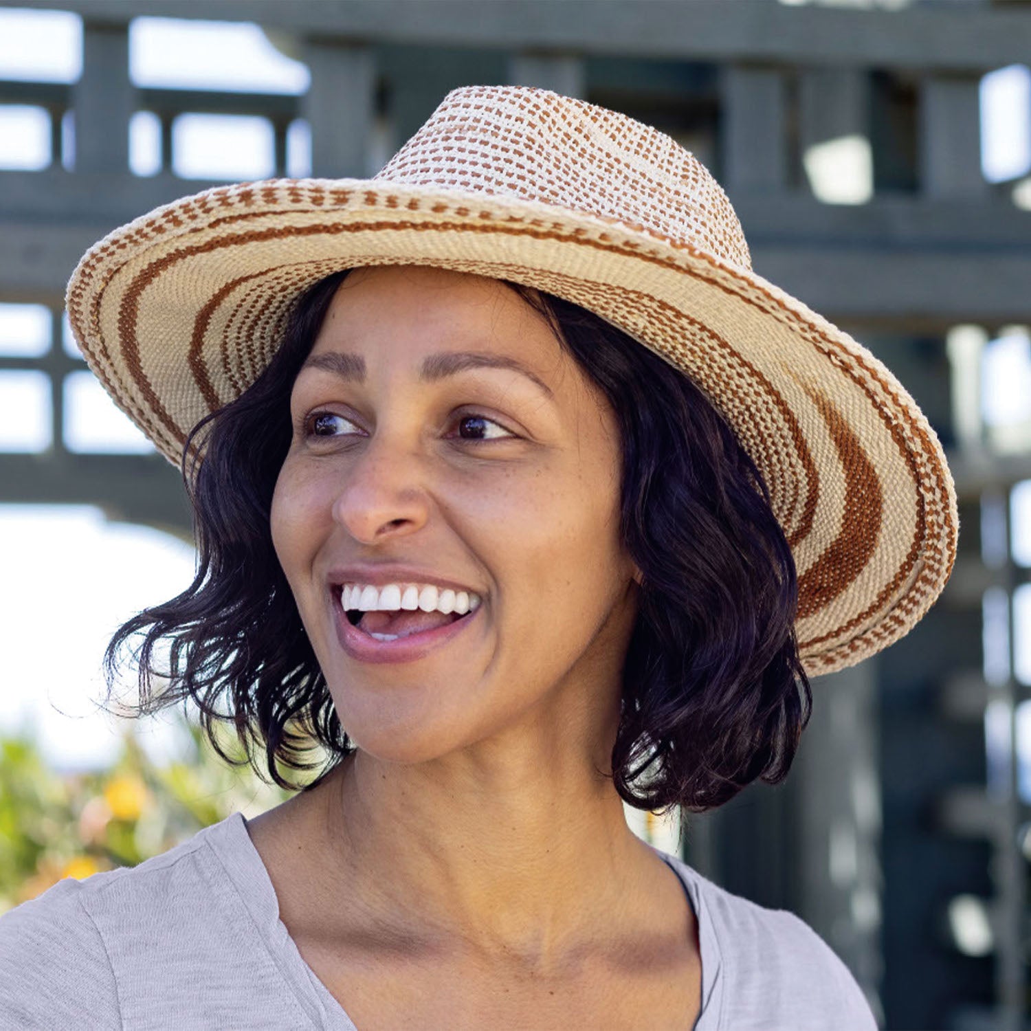 Womens Sunday afternoons Women's Sunday Afternoons Rowan Hat Canyon Canyon